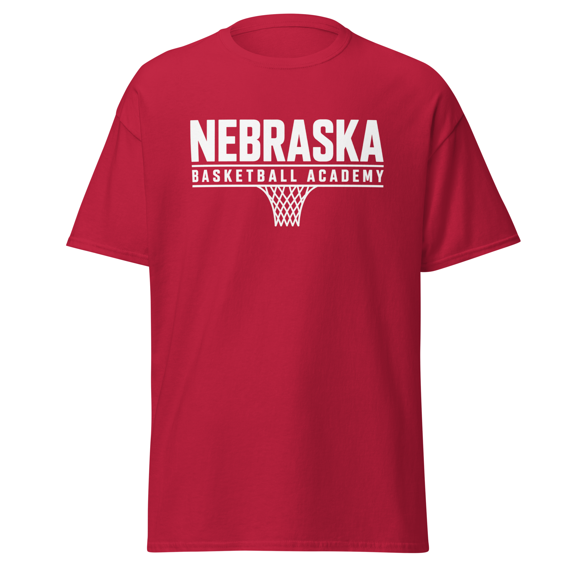 unisex-classic-tee-cardinal-front-6ad22d5bbe406.png