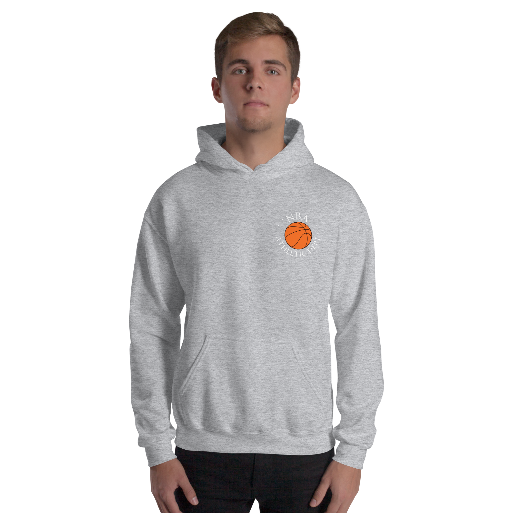 unisex-heavy-blend-hoodie-sport-grey-front-6ab18f909a27f.png