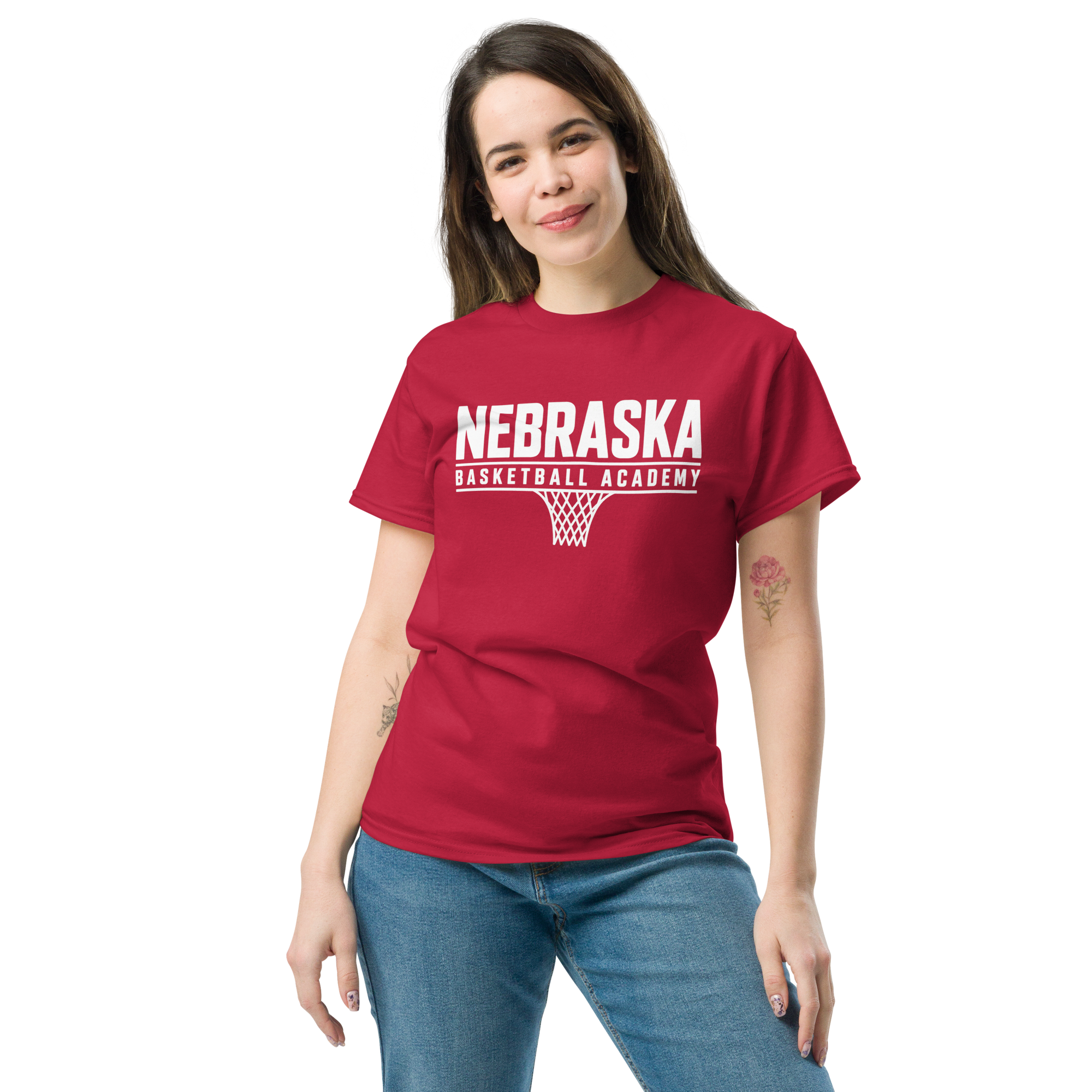 unisex-classic-tee-cardinal-front-6ad22d5bbe6b3.png