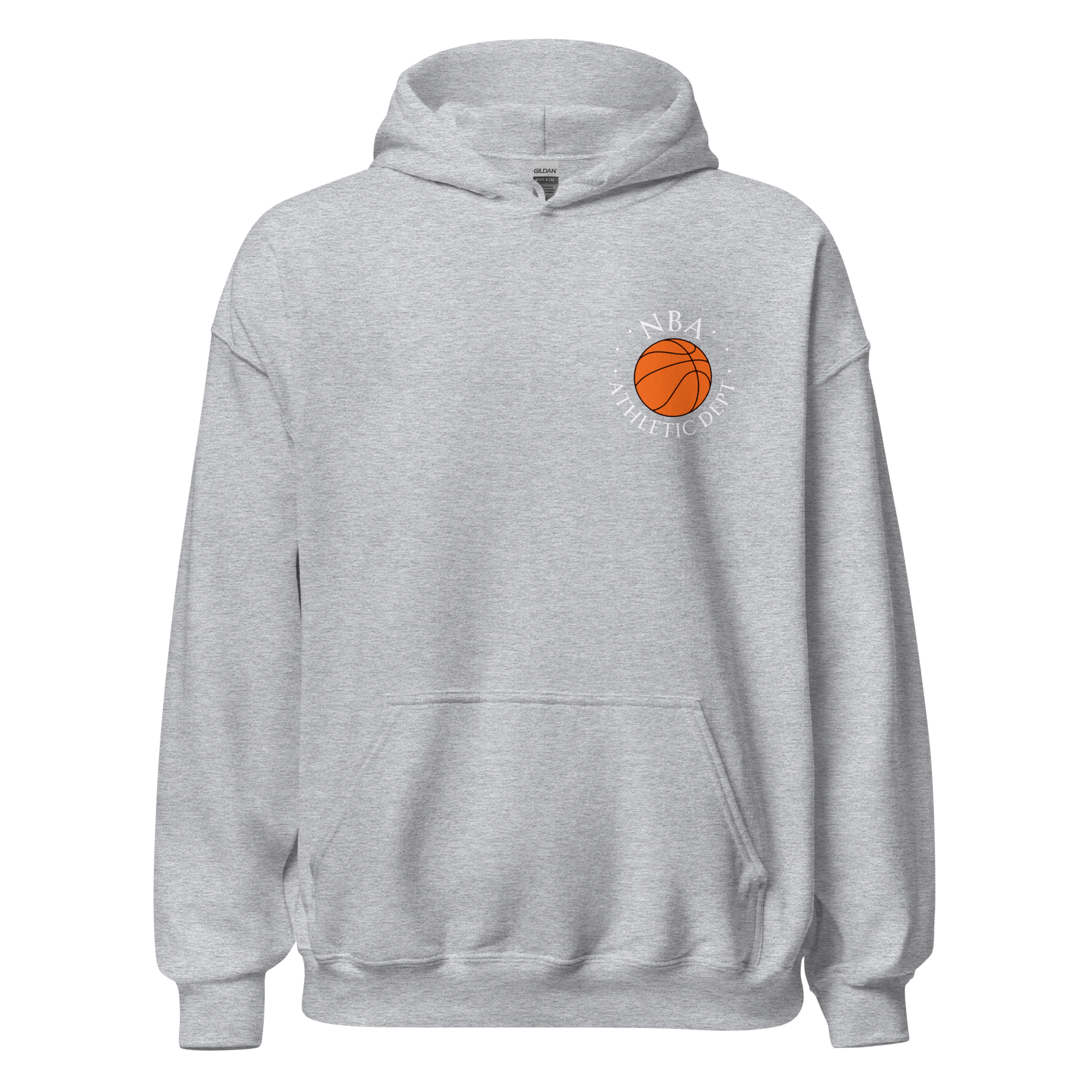 unisex-heavy-blend-hoodie-sport-grey-front-6ab18f909ad6d.png