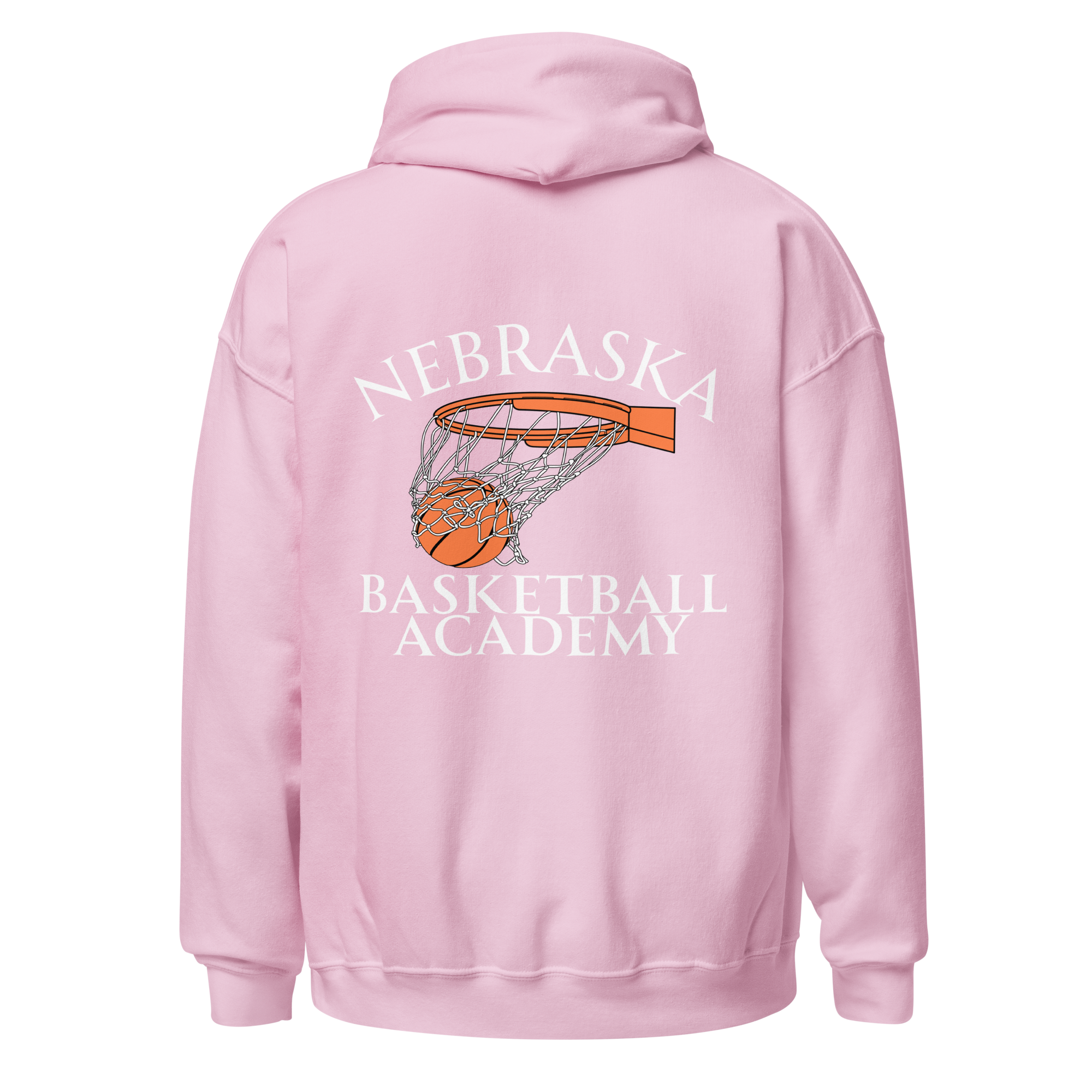 unisex-heavy-blend-hoodie-light-pink-back-6ab18f909af08.png