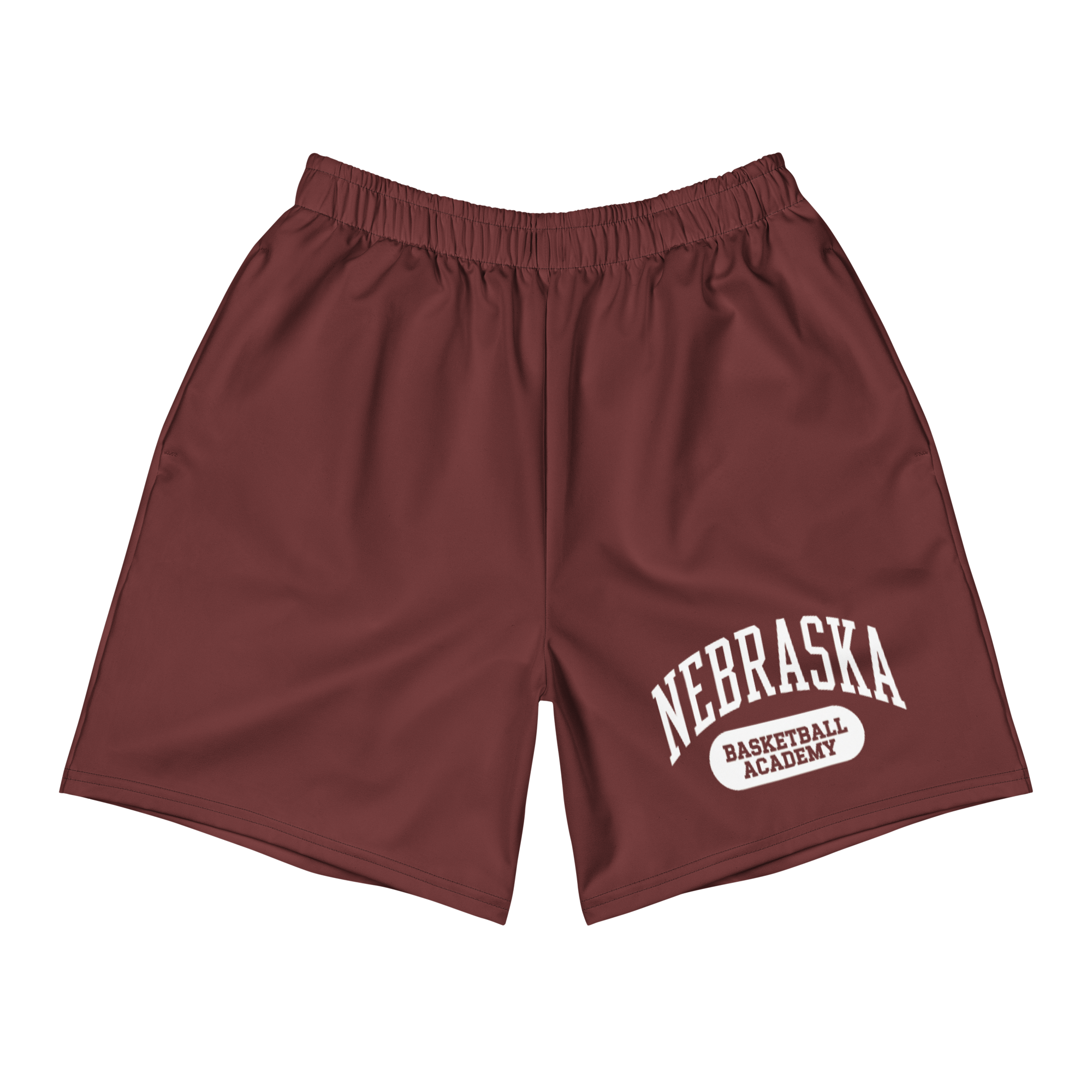 all-over-print-unisex-athletic-long-shorts-white-front-6a3ea415c90fb.png