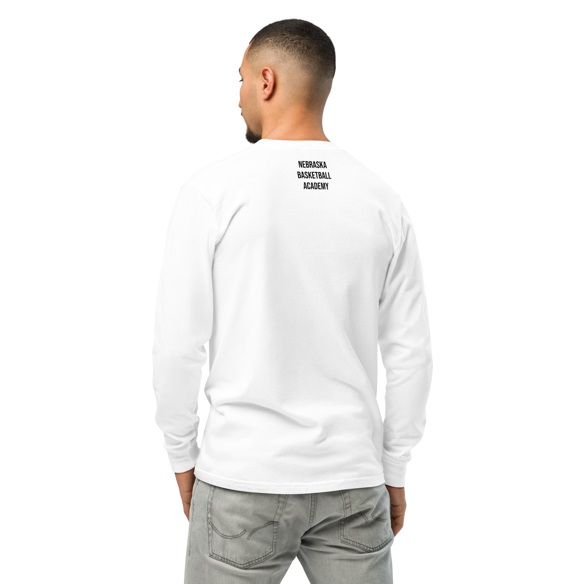 unisex-garment-dyed-heavyweight-long-sleeve-shirt-white-back-6ab18a3abab8b.png