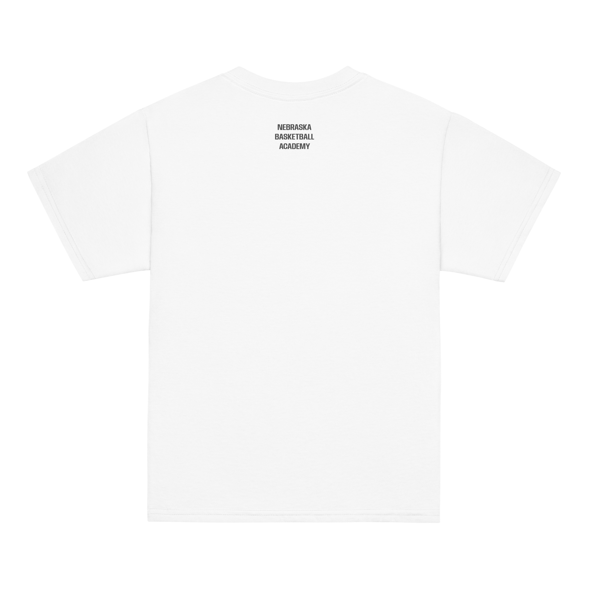 youth-classic-tee-white-back-6ad0e751a7595.png