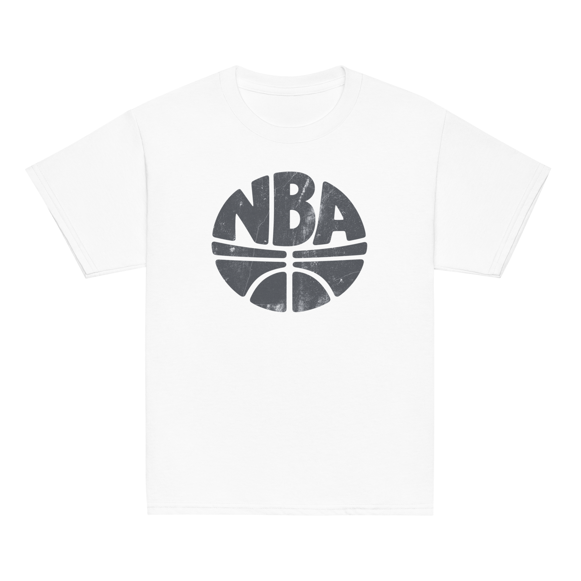youth-classic-tee-white-front-6ad0e751a724c.png