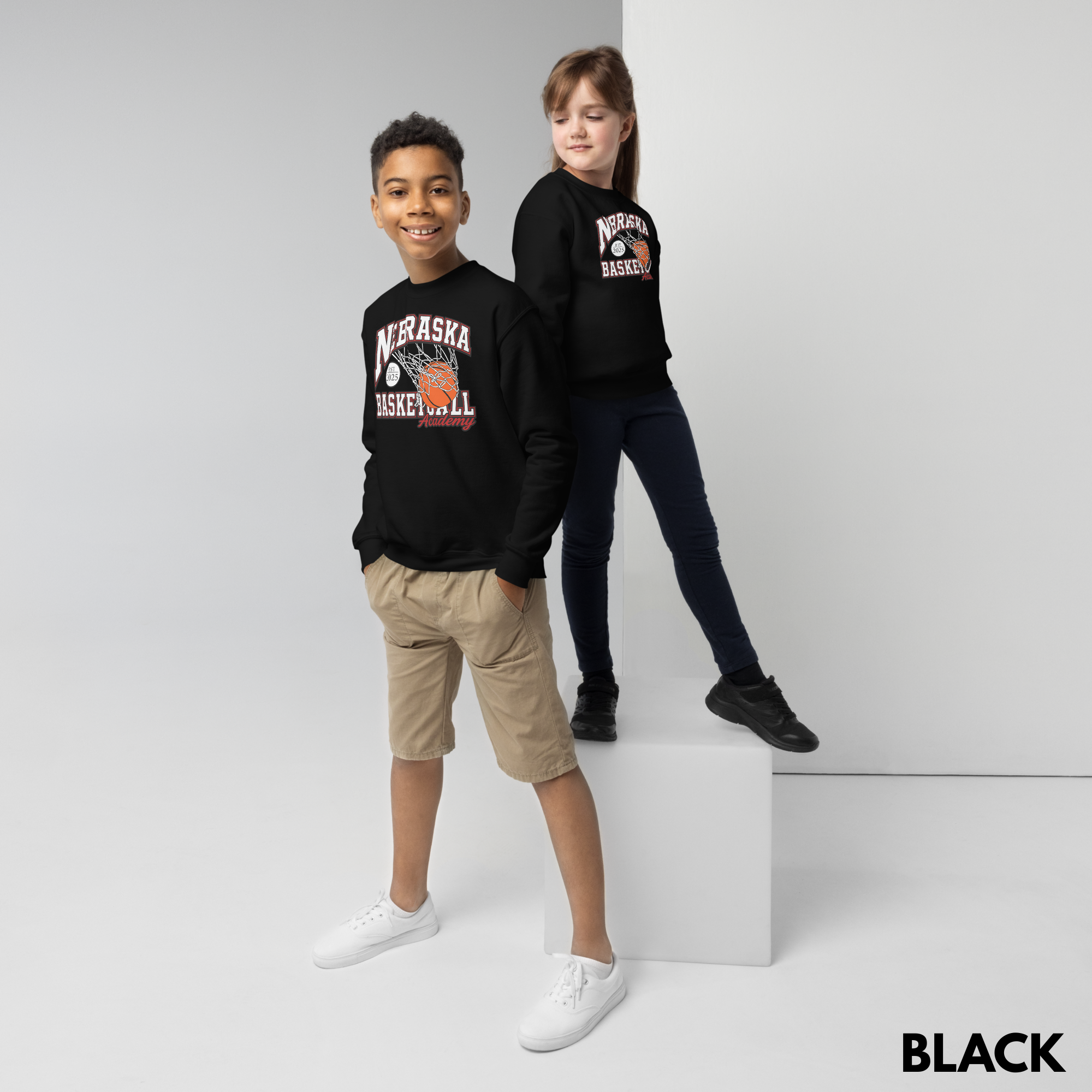 blackModels.png