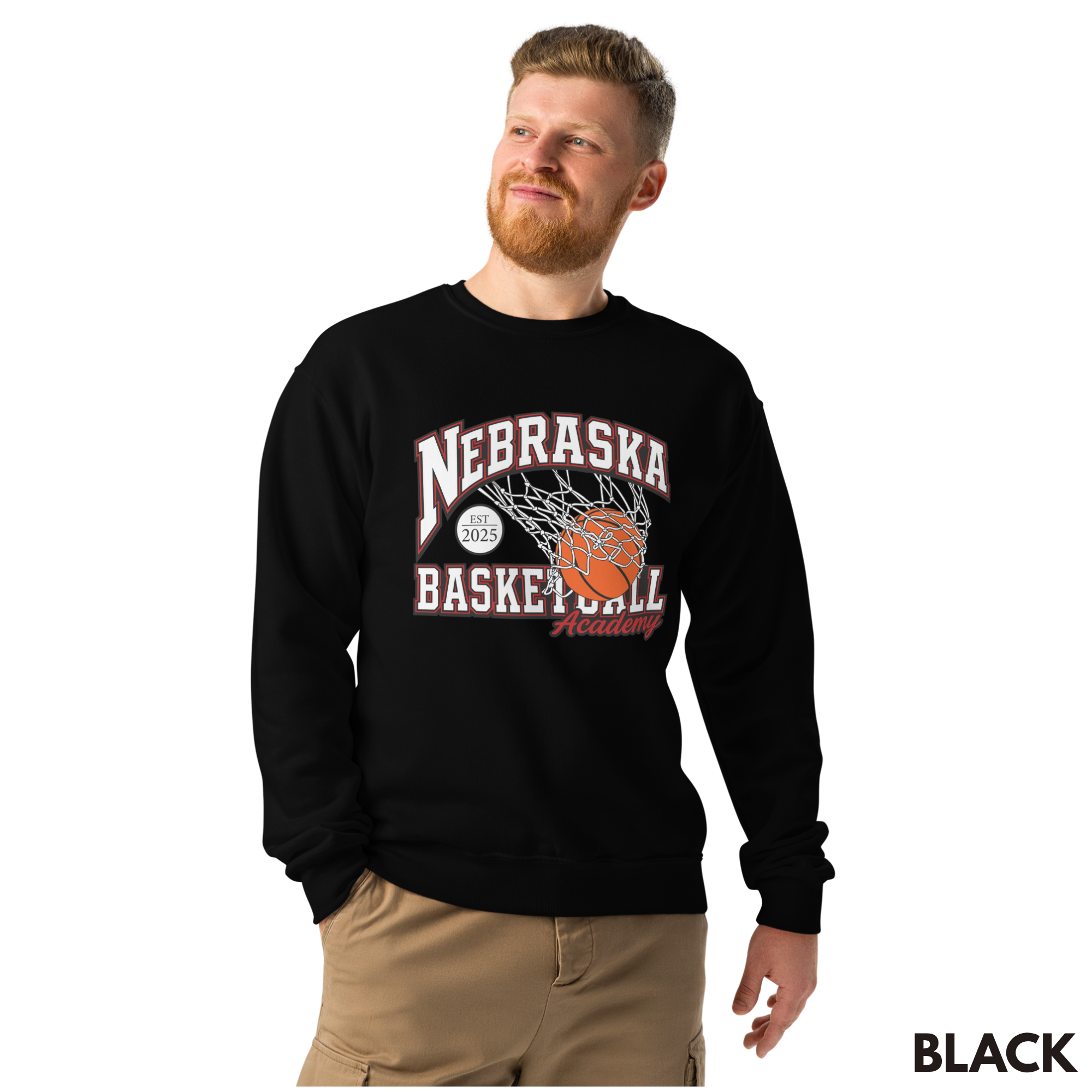 blackModel.png