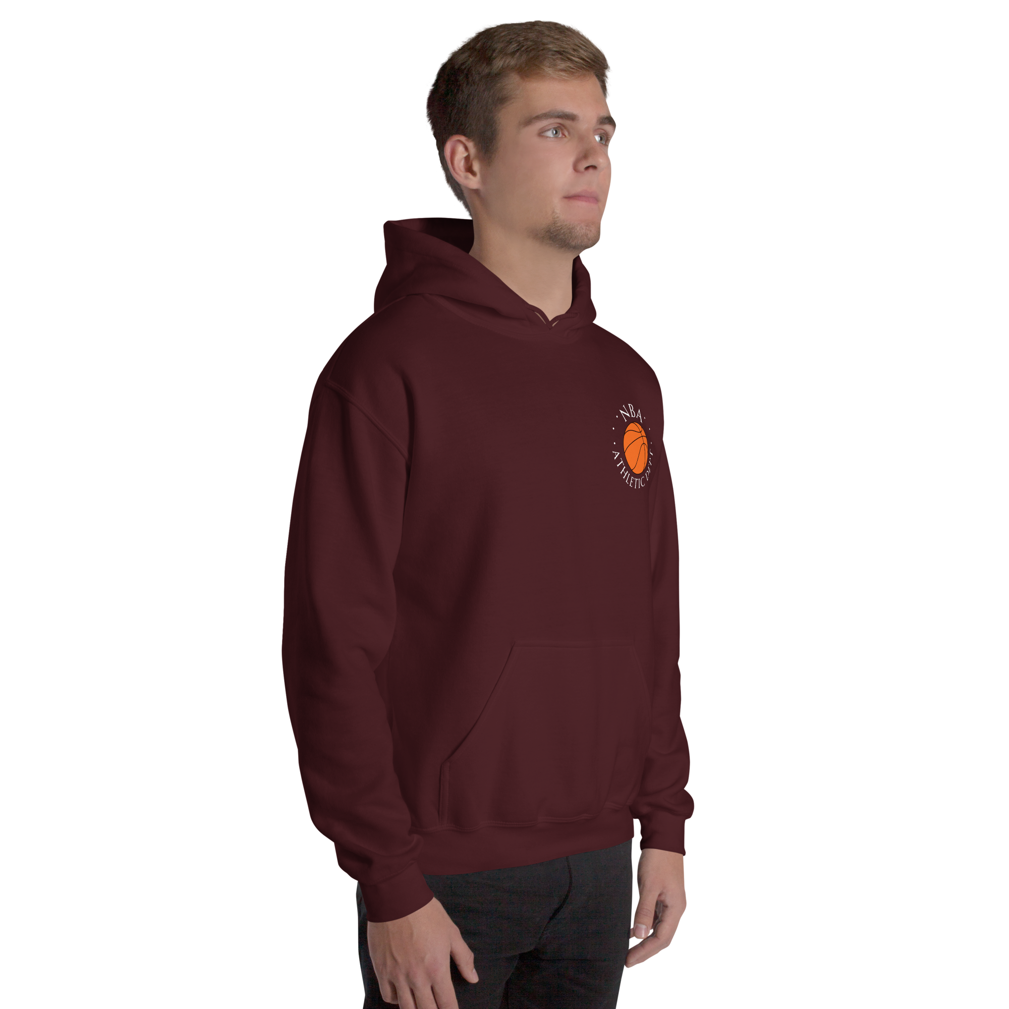 unisex-heavy-blend-hoodie-maroon-right-front-6ab18f909a7e9.png