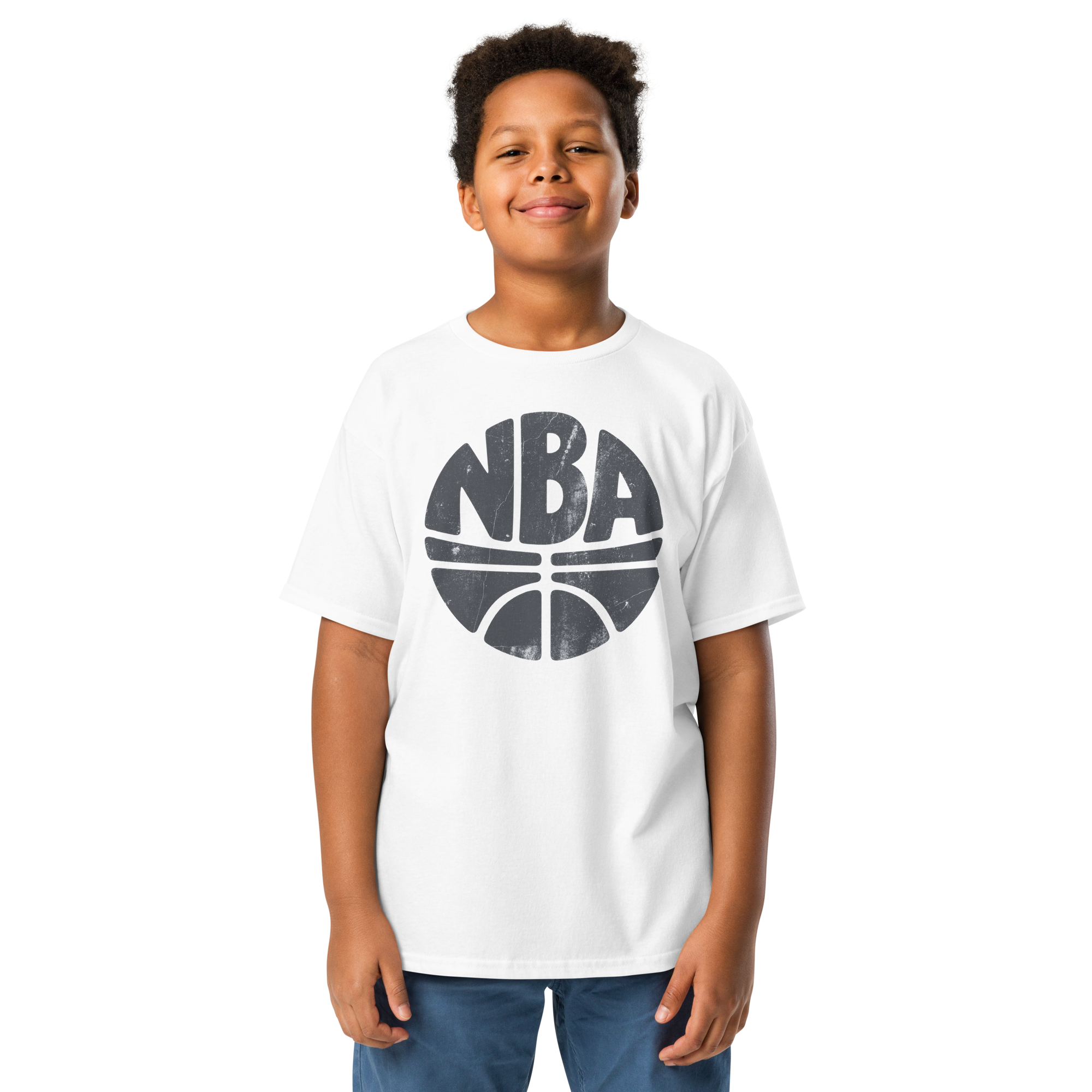 youth-classic-tee-white-front-6ad0e751a6b55.png