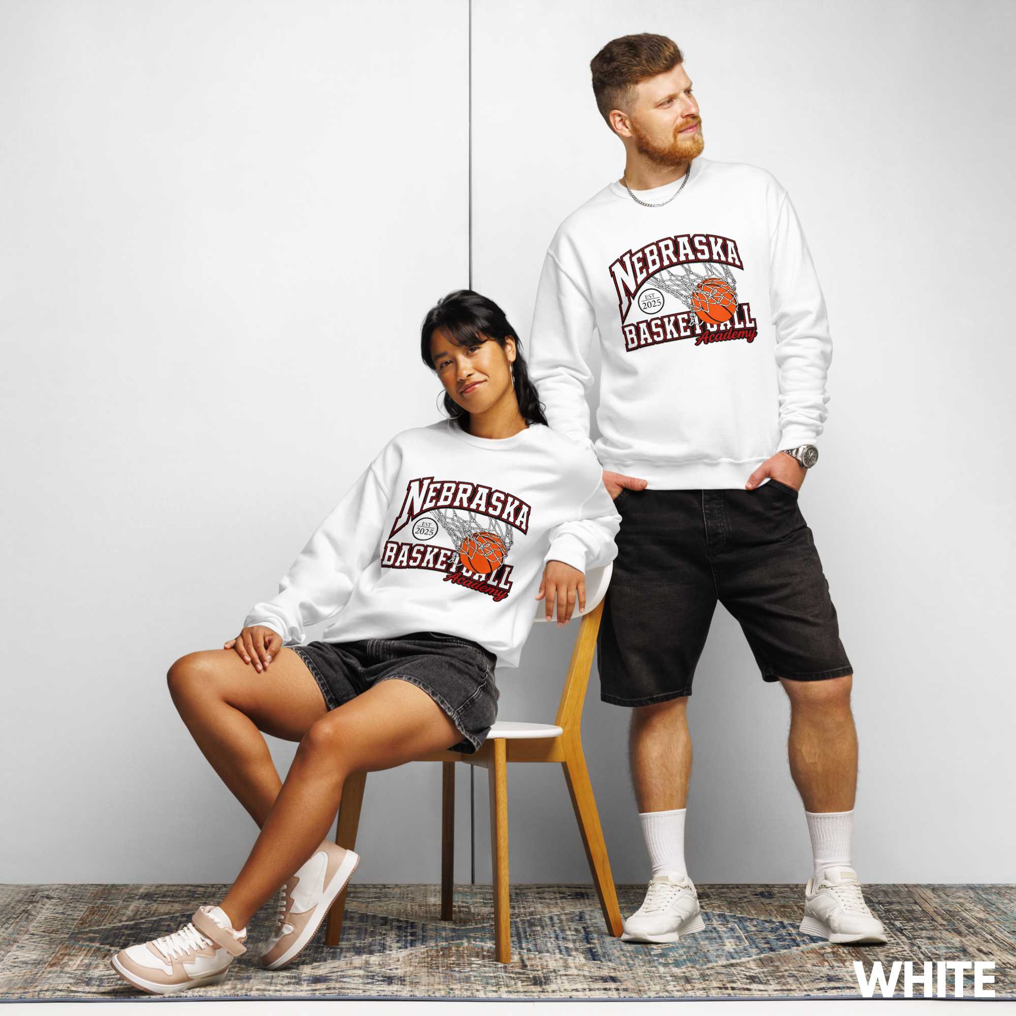 whiteModels.png