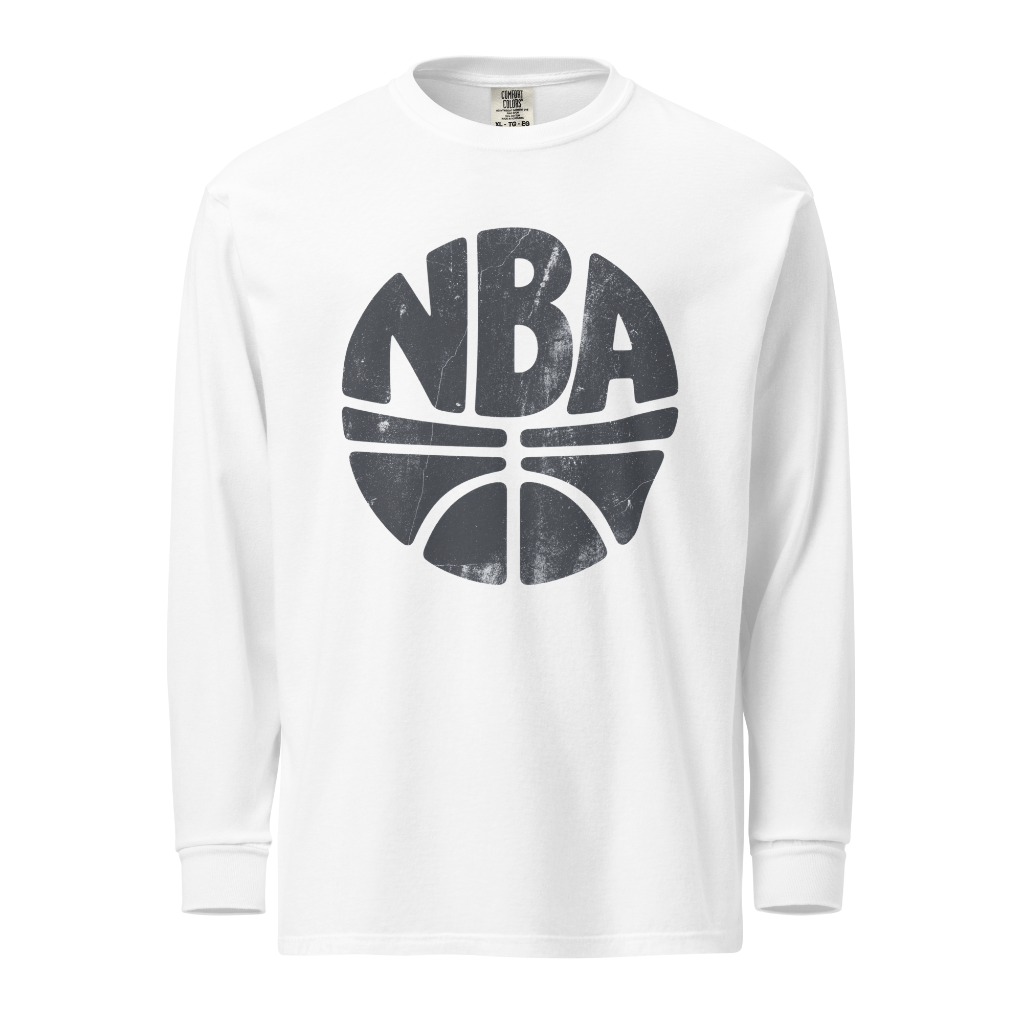 unisex-garment-dyed-heavyweight-long-sleeve-shirt-white-front-6ab18a3ab9e7a.png