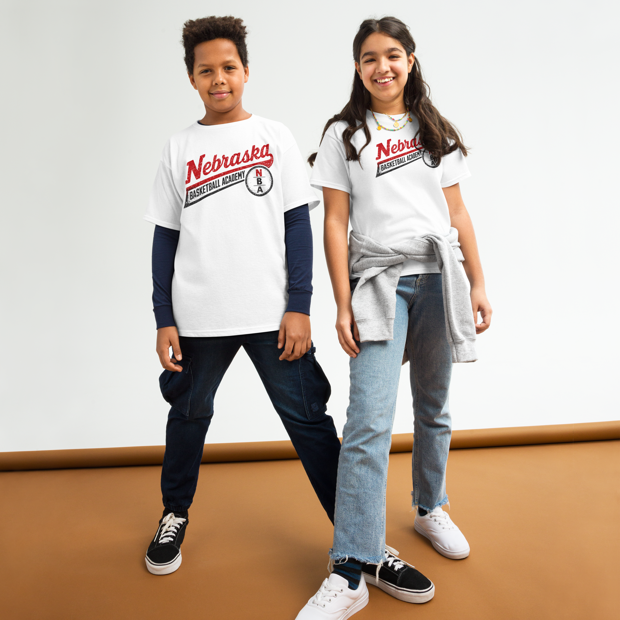 youth-classic-tee-white-front-6a697b9df11b3.png
