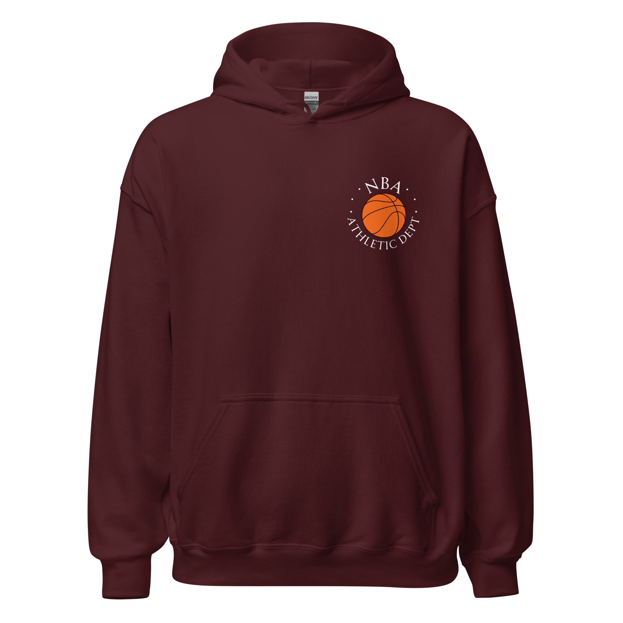 unisex-heavy-blend-hoodie-maroon-front-6ab18f909acab.png