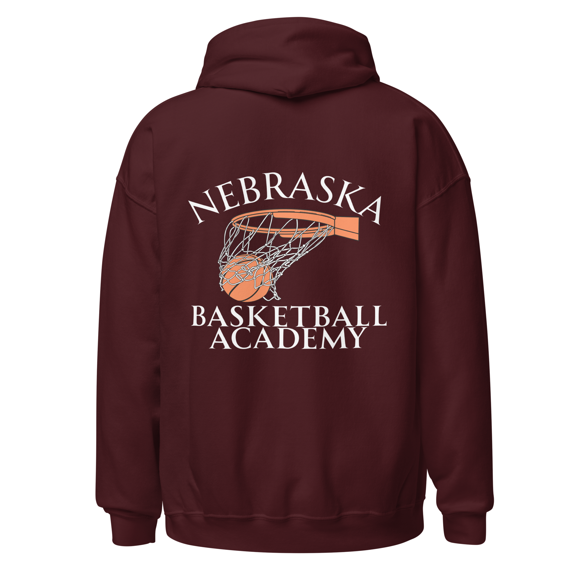 unisex-heavy-blend-hoodie-maroon-back-6ab18f909af39.png
