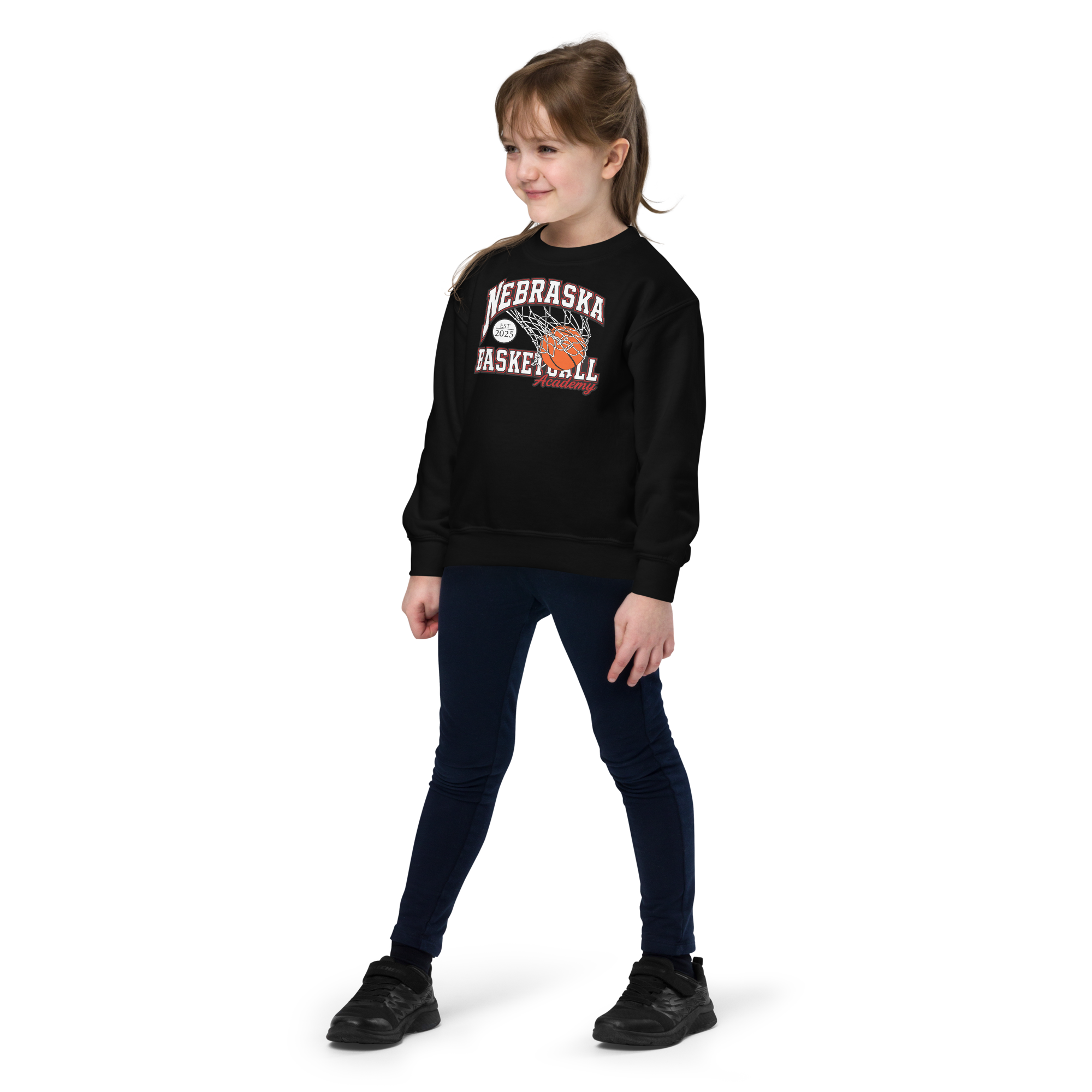 youth-crew-neck-sweatshirt-black-front-6a44487e67aa0.png