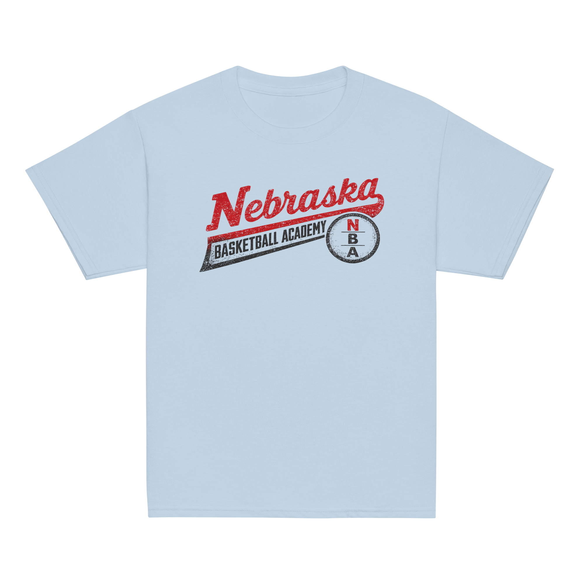 youth-classic-tee-light-blue-front-6a697b9df0b15.png