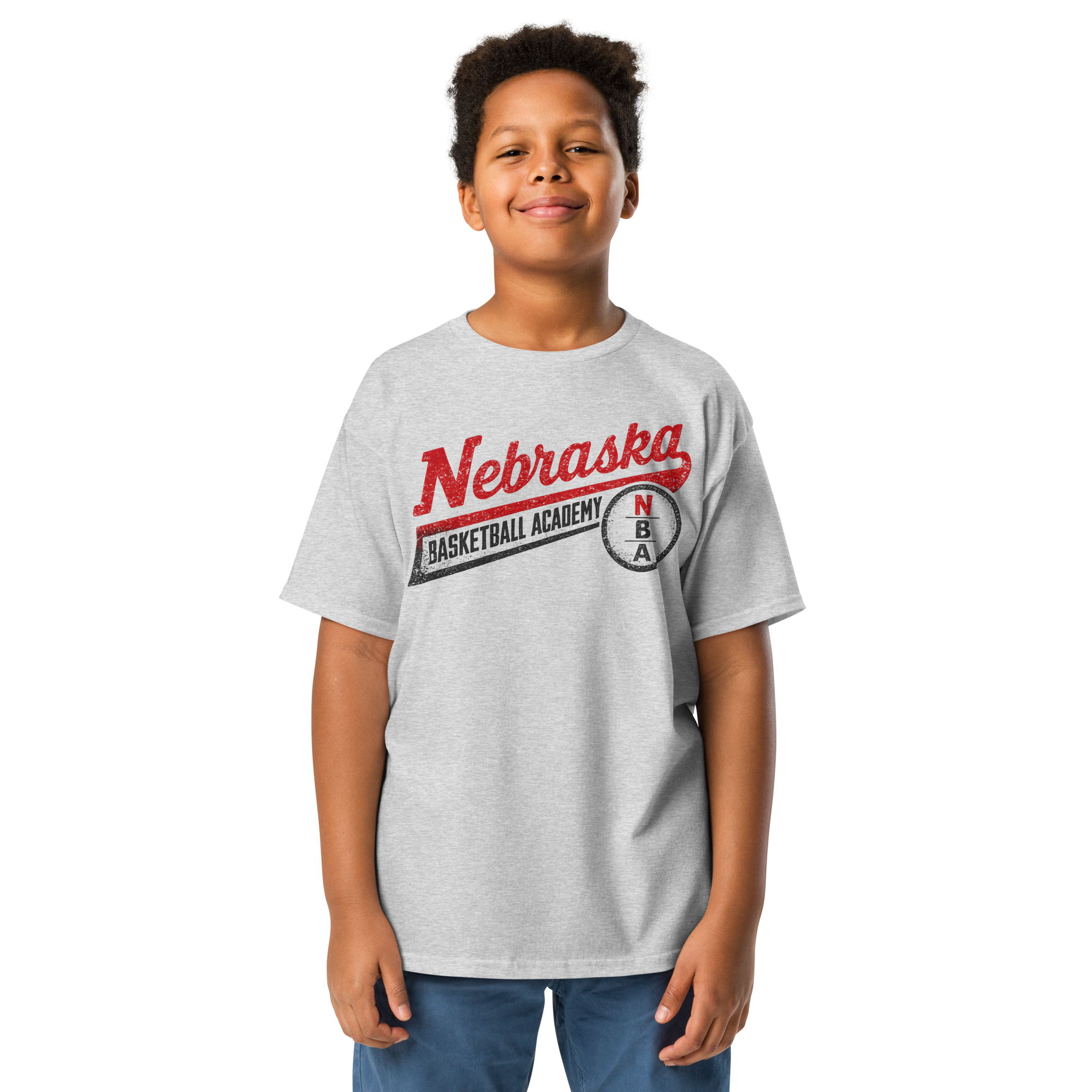 youth-classic-tee-sport-grey-front-6a697b9df05a1.png