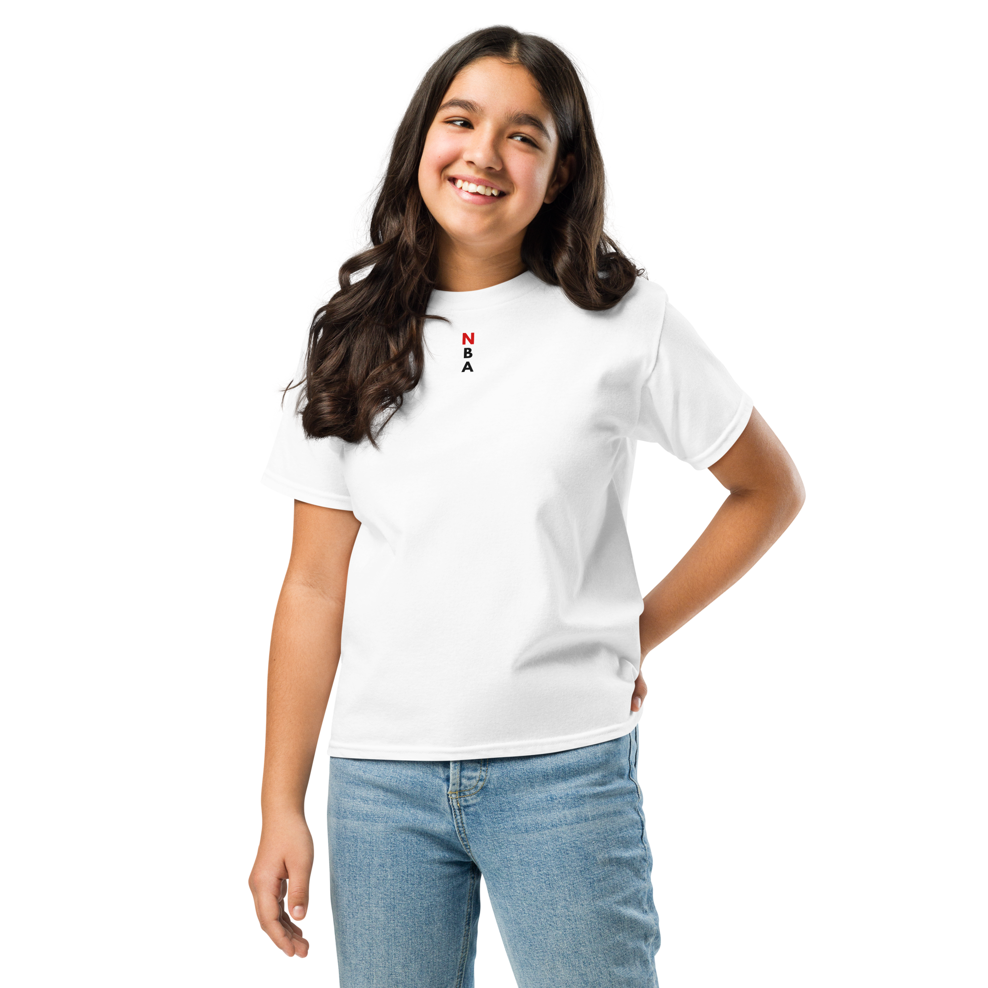youth-classic-tee-white-front-6aa039385b382.png