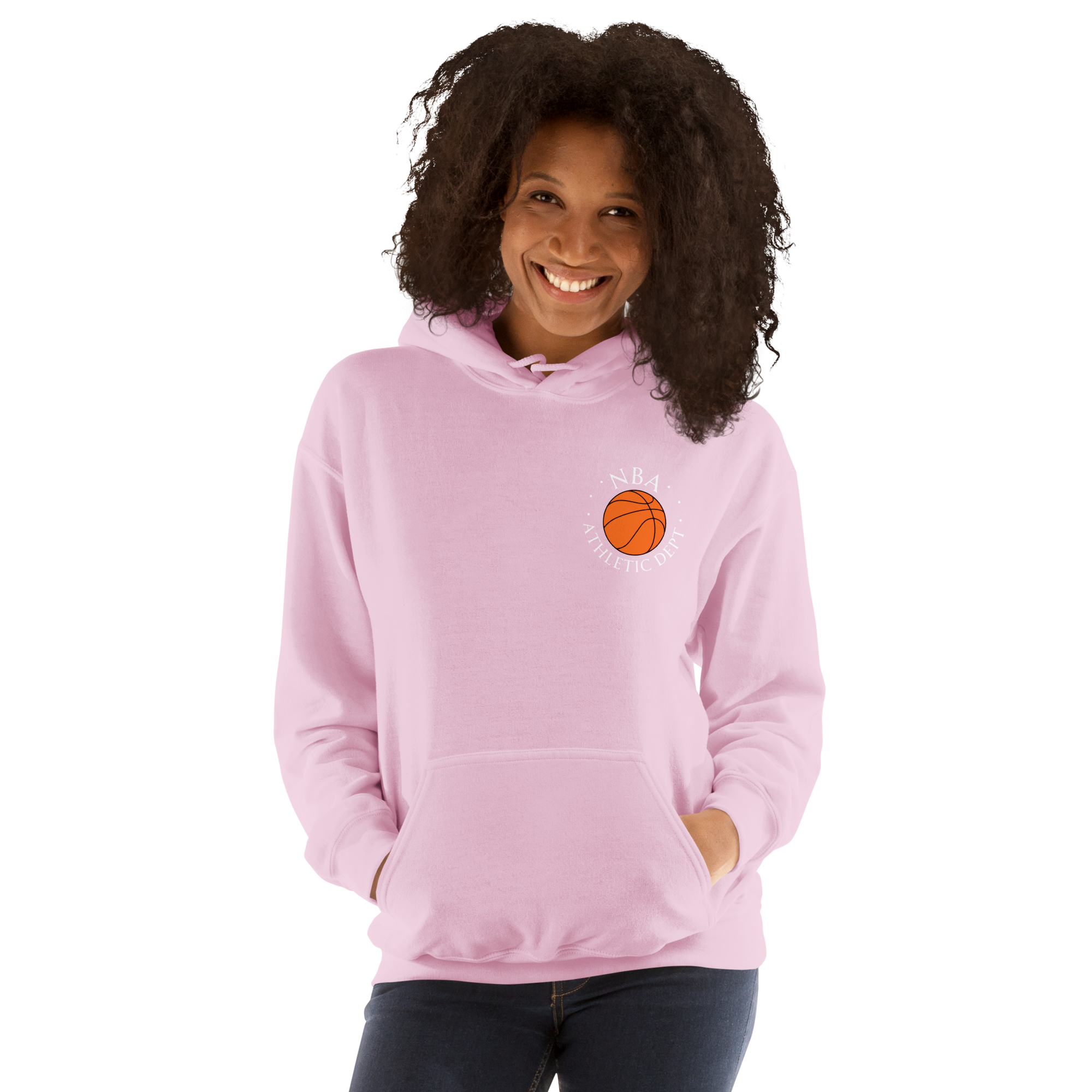 unisex-heavy-blend-hoodie-light-pink-front-6ab18f909b3fa.png