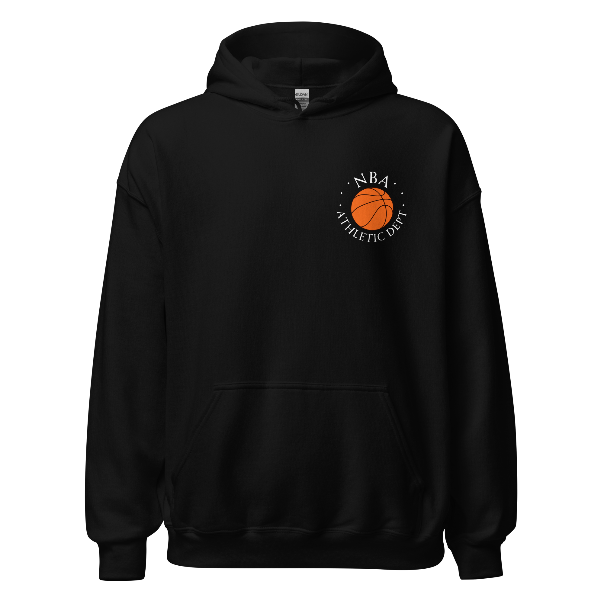 unisex-heavy-blend-hoodie-black-front-6ab18f909ac08.png