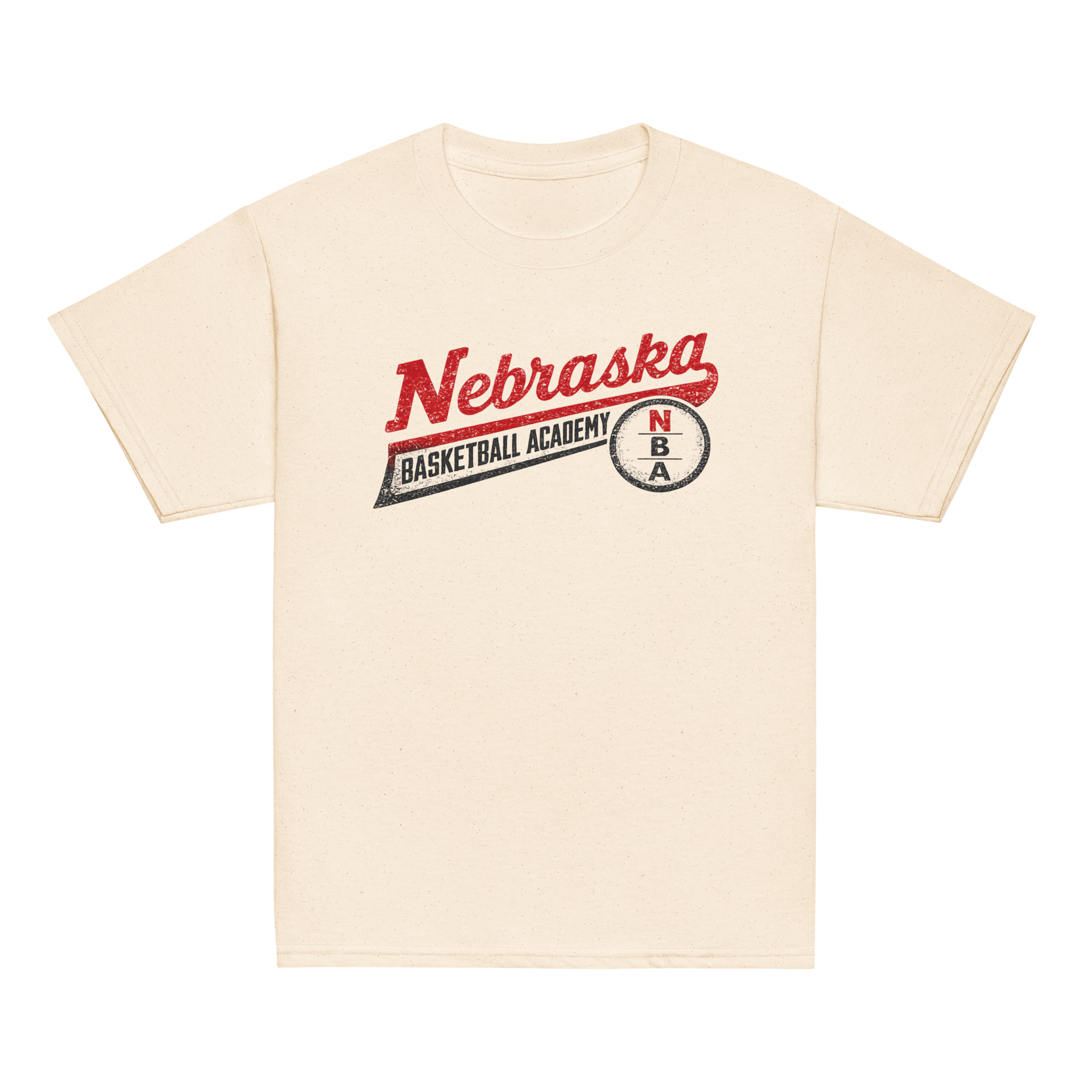 youth-classic-tee-natural-front-6a697b9df0a54.png