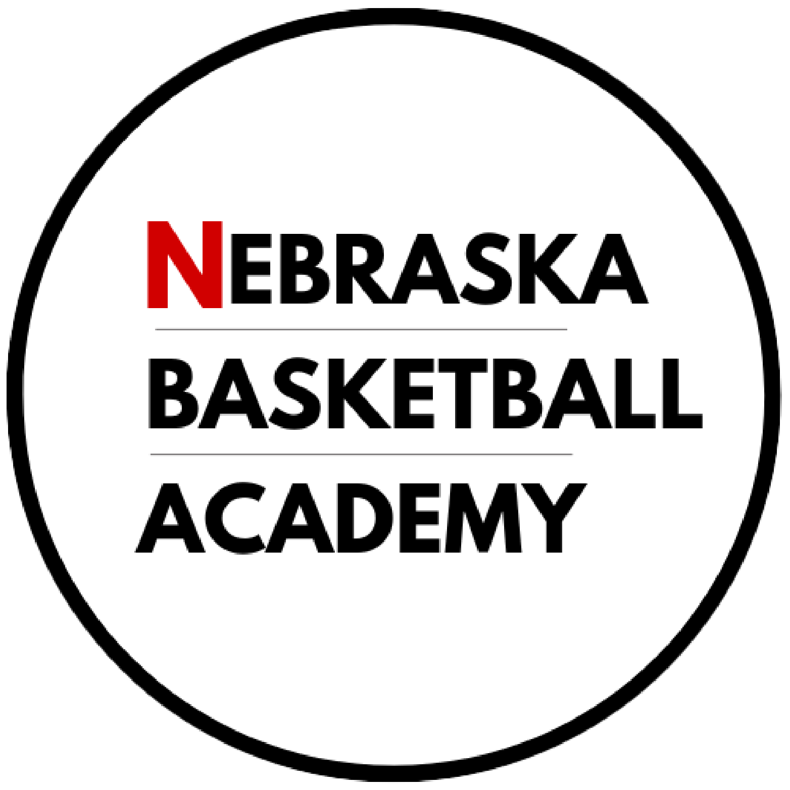 Nebraska Basketball Academy