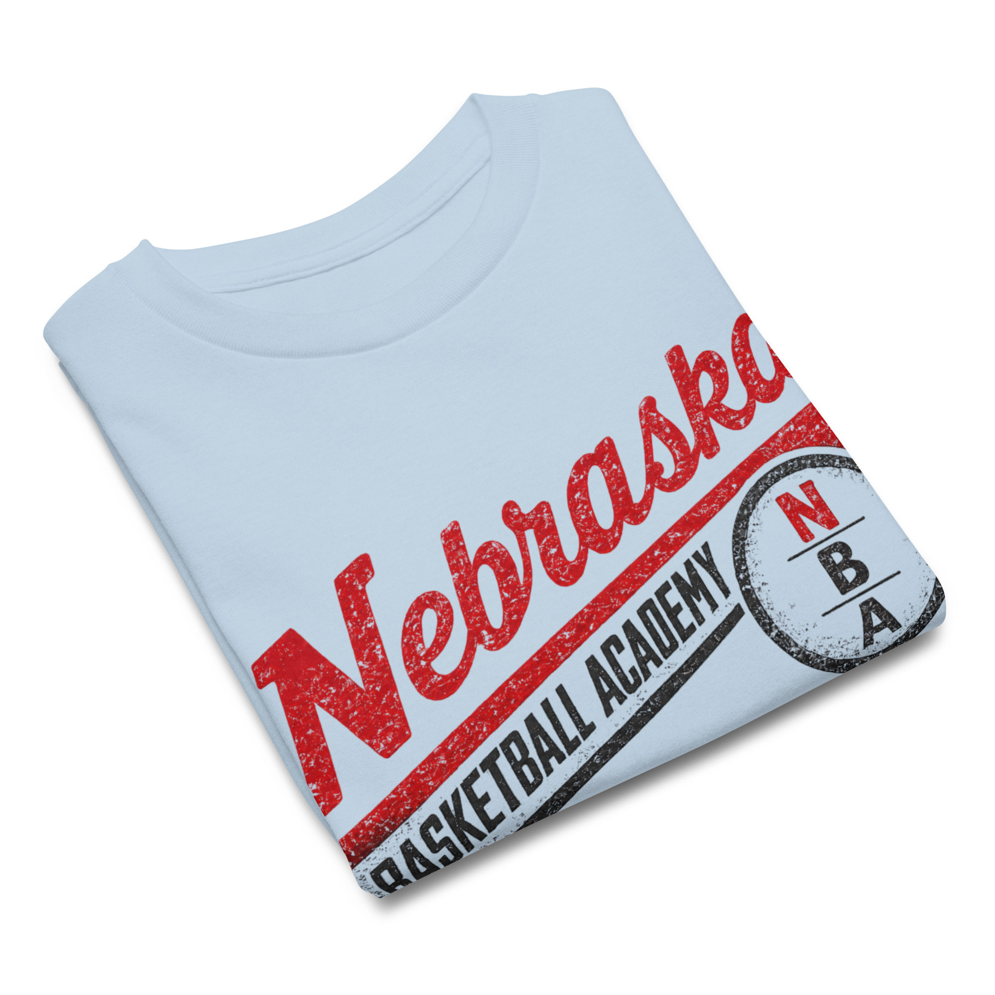 youth-classic-tee-light-blue-front-6a697b9df0e67.png