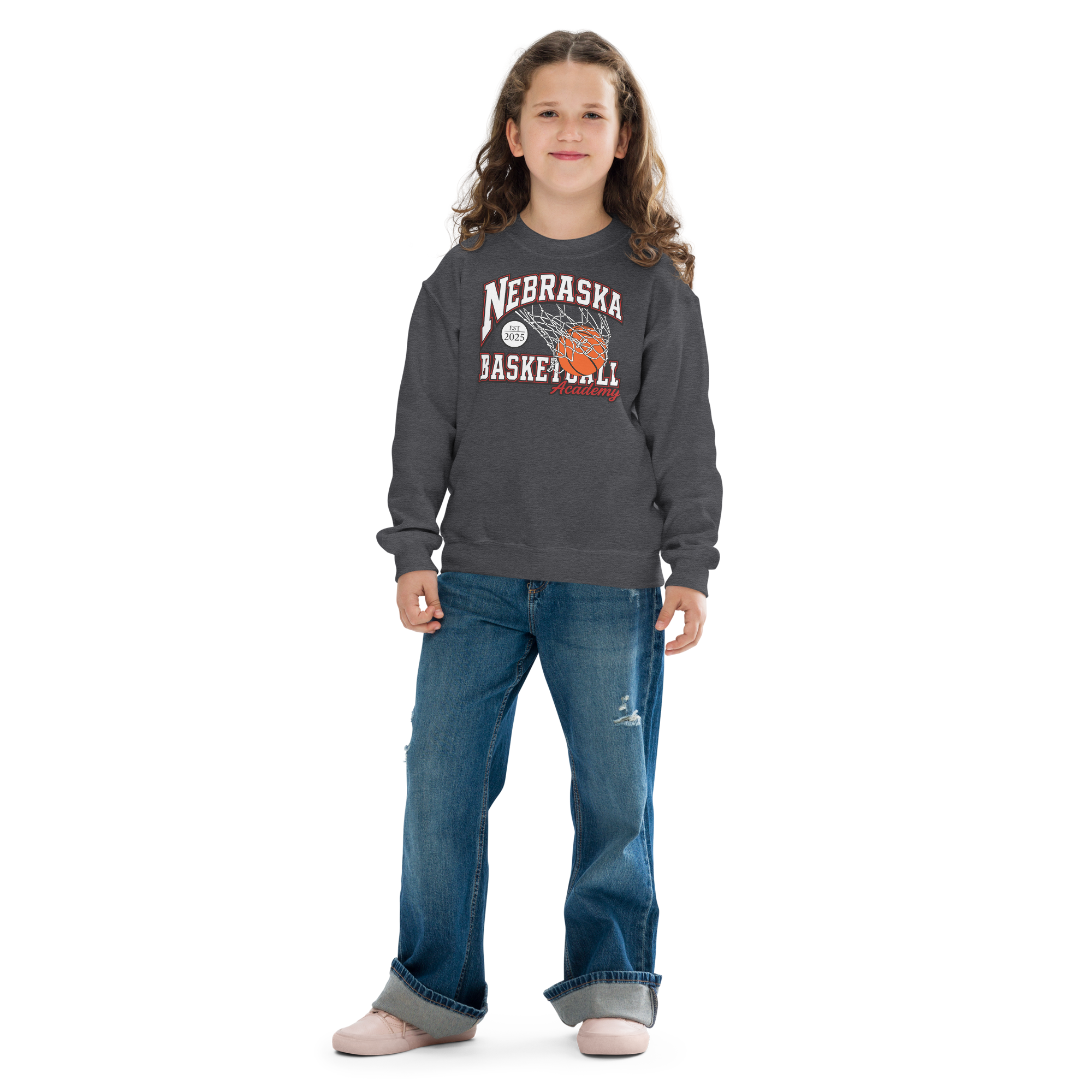 youth-crew-neck-sweatshirt-dark-heather-front-6a44487e67dc1.png