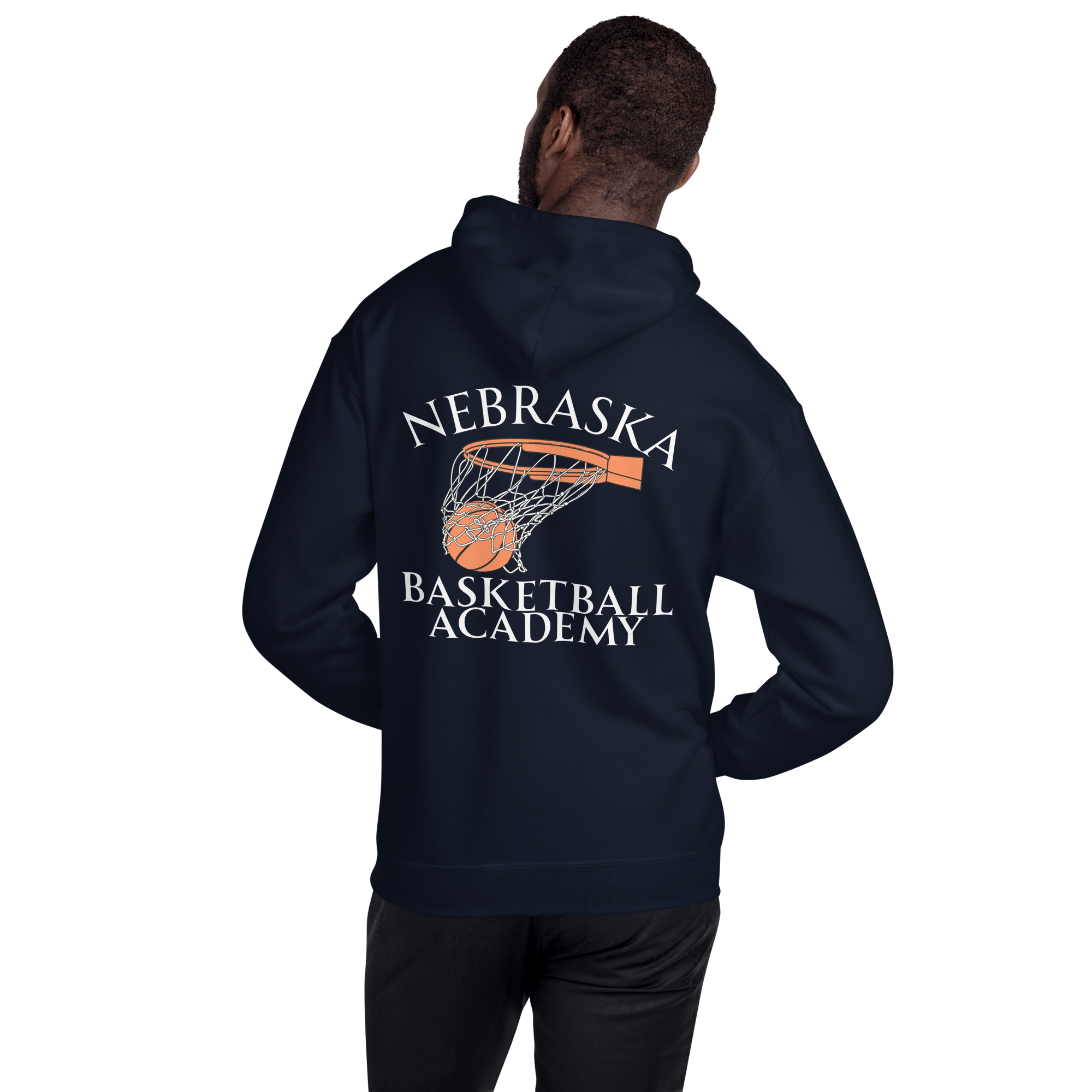 unisex-heavy-blend-hoodie-navy-back-2-6ab18f909aac6.png