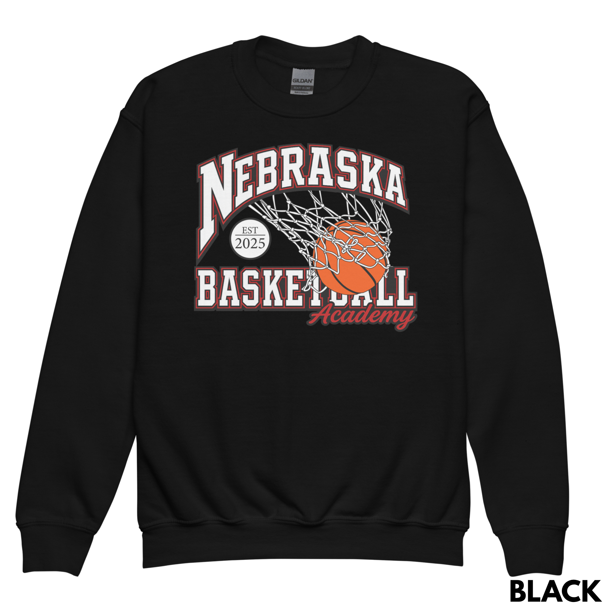 blackShirt.png