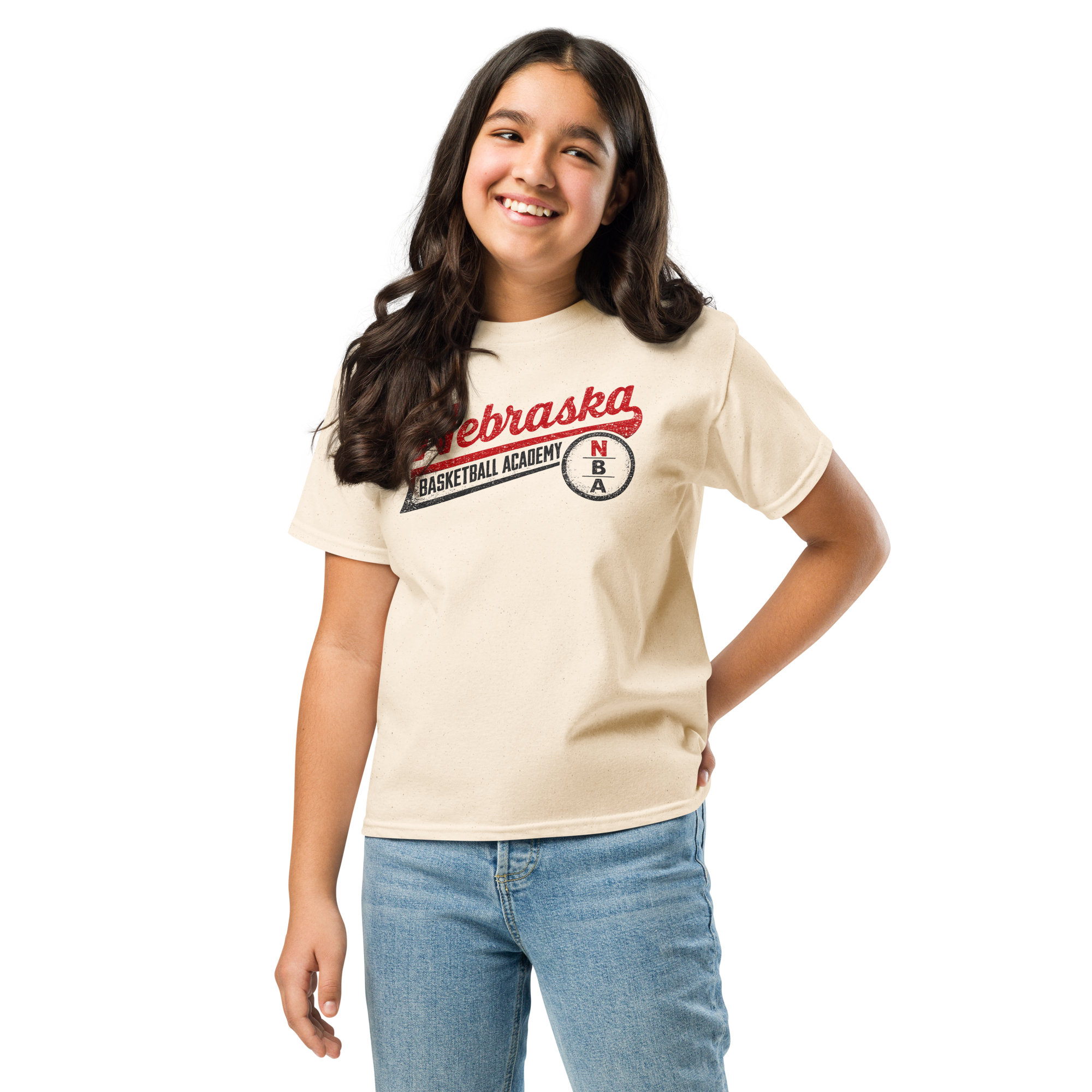 youth-classic-tee-natural-front-6a697b9df14e8.png