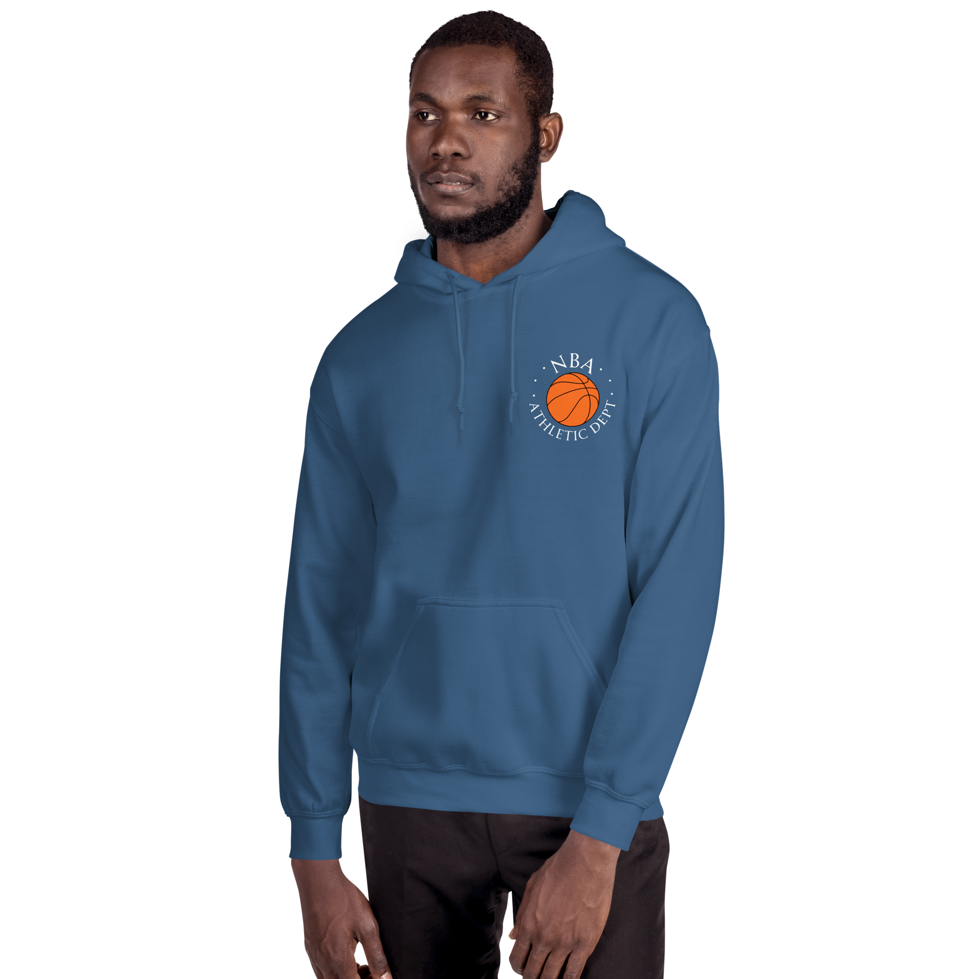 unisex-heavy-blend-hoodie-indigo-blue-front-2-6ab18f909a911.png