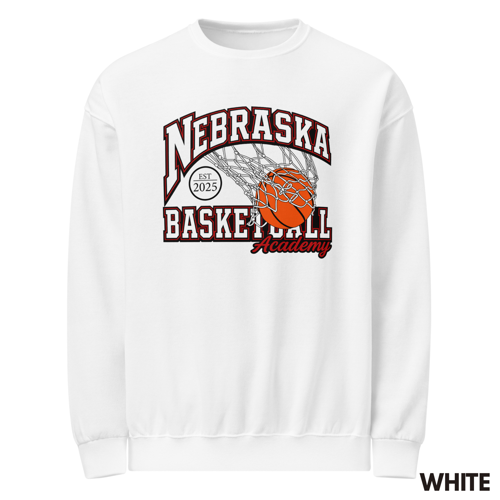 whiteShirt.png