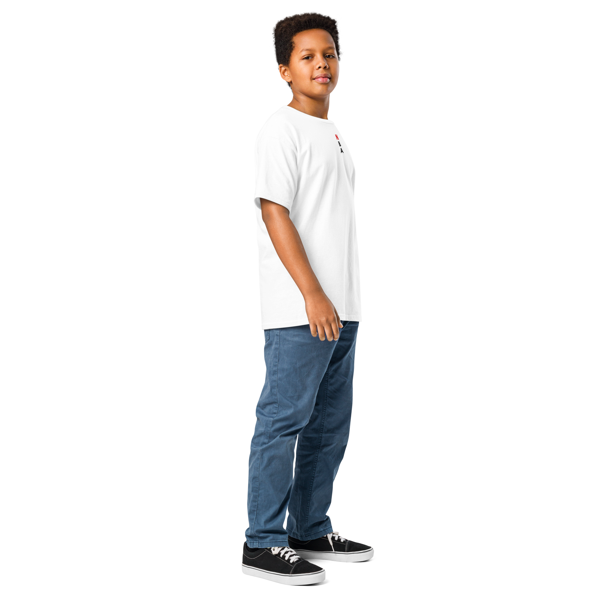 youth-classic-tee-white-right-front-6aa039385b4aa.png
