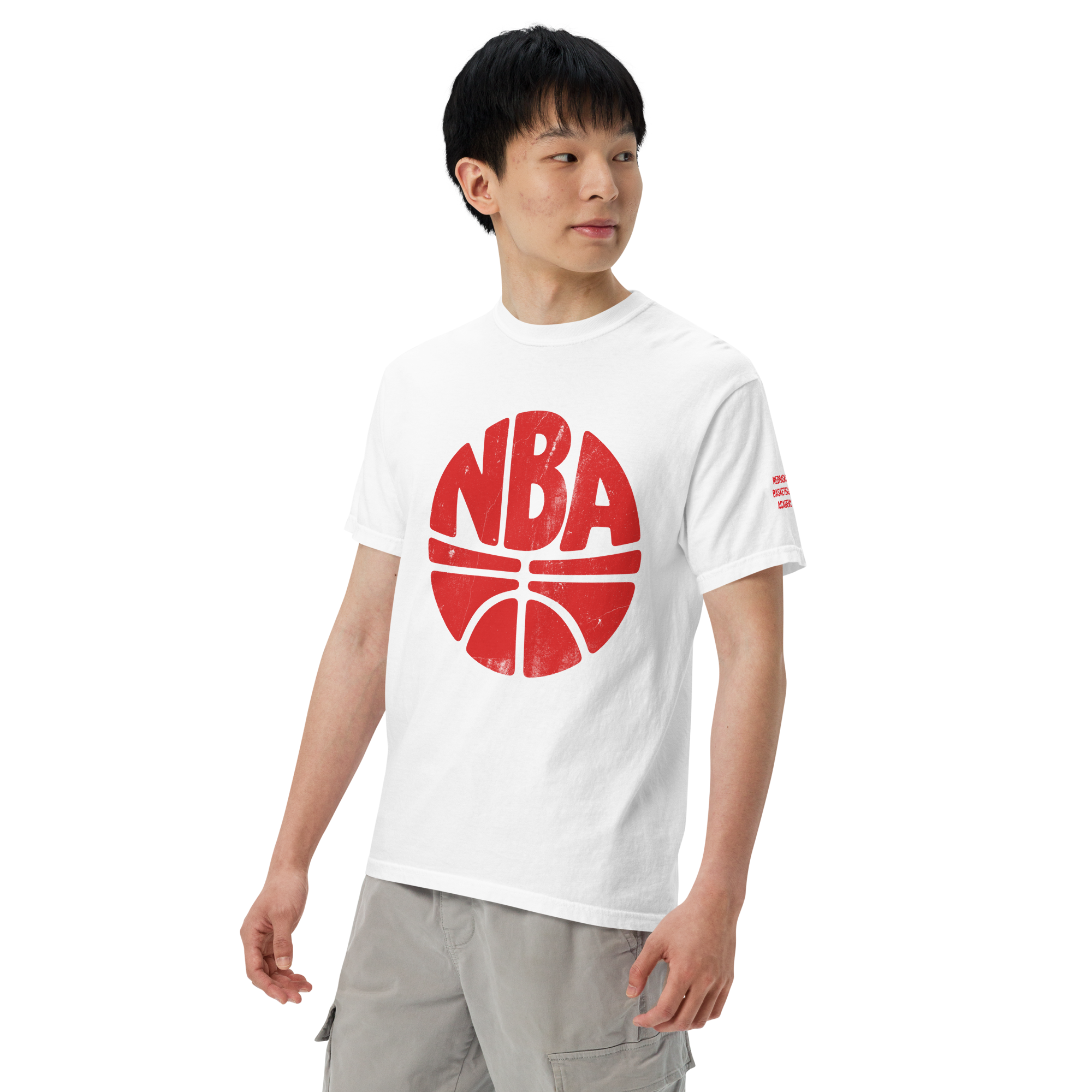 unisex-garment-dyed-heavyweight-t-shirt-white-left-front-6ad10bc52ac08.png