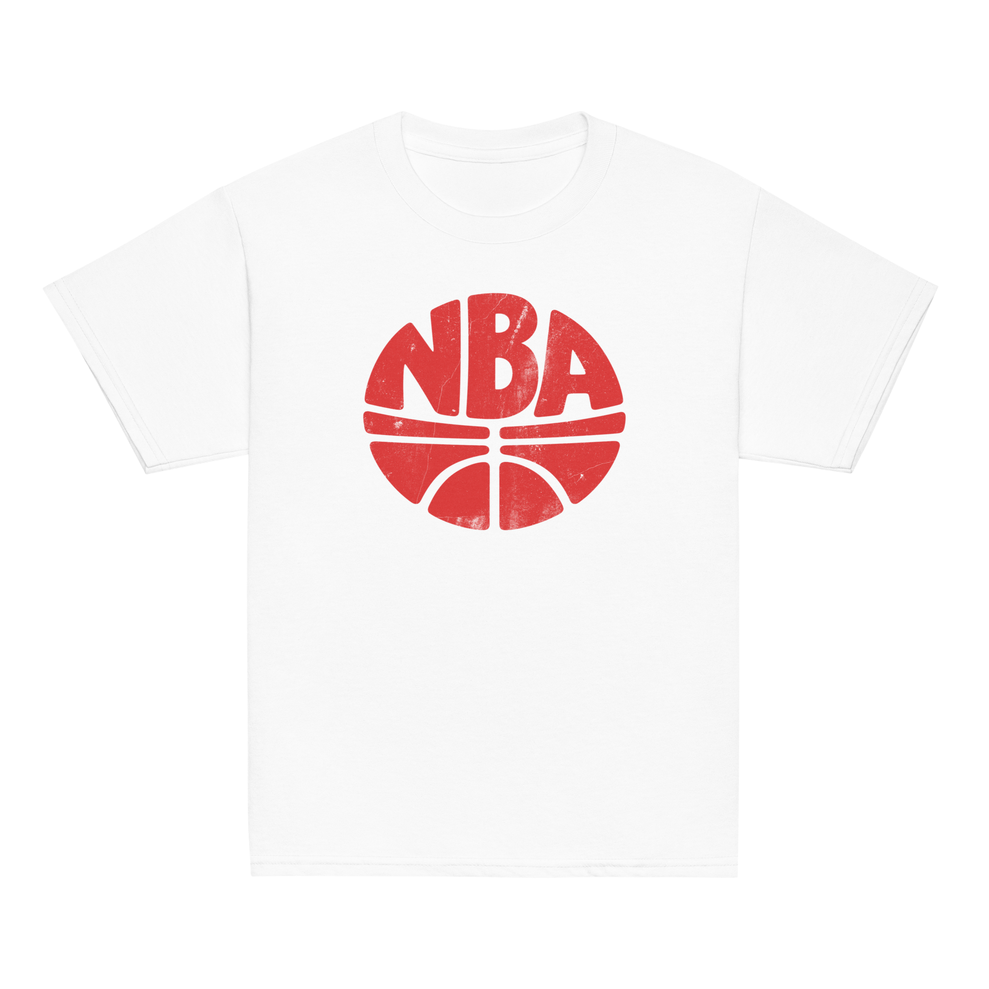youth-classic-tee-white-front-6ad0e716a0ffa.png