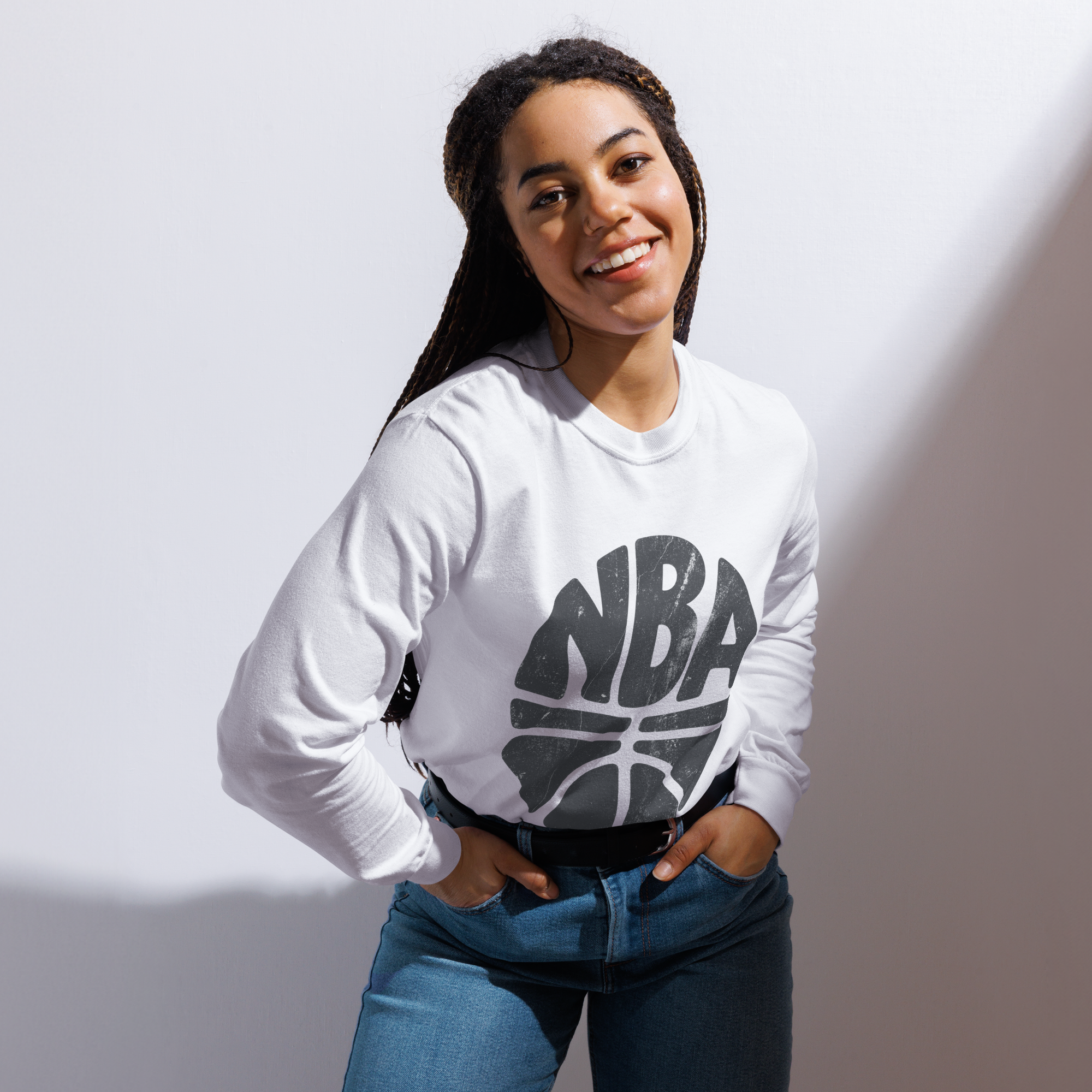 unisex-garment-dyed-heavyweight-long-sleeve-shirt-white-front-6ab18a3abb61c.png