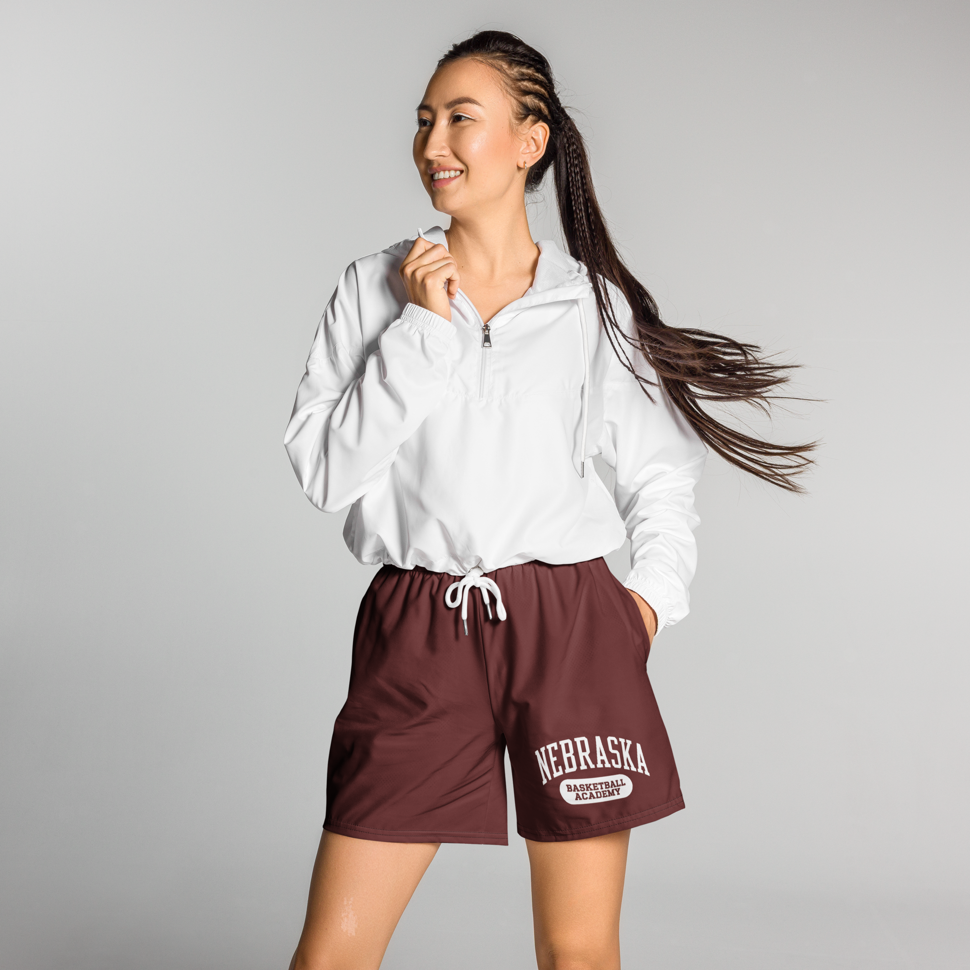 all-over-print-unisex-athletic-long-shorts-white-front-6a3ea415c9877.png