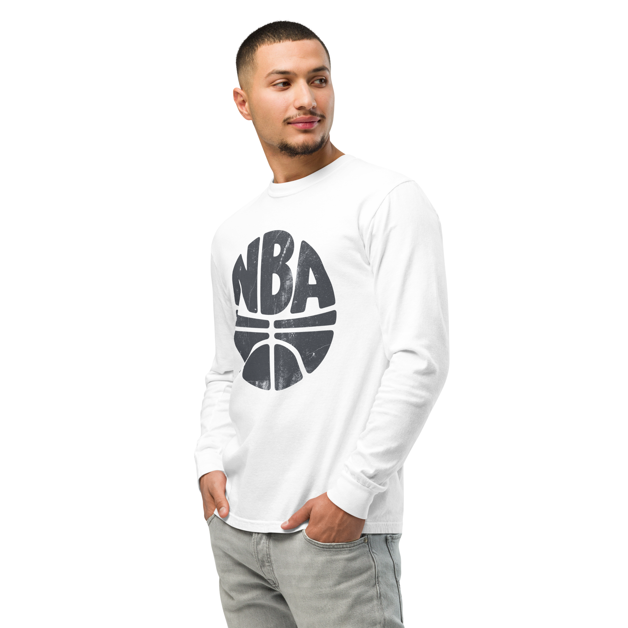 unisex-garment-dyed-heavyweight-long-sleeve-shirt-white-left-front-6ab18a3aba7dd.png