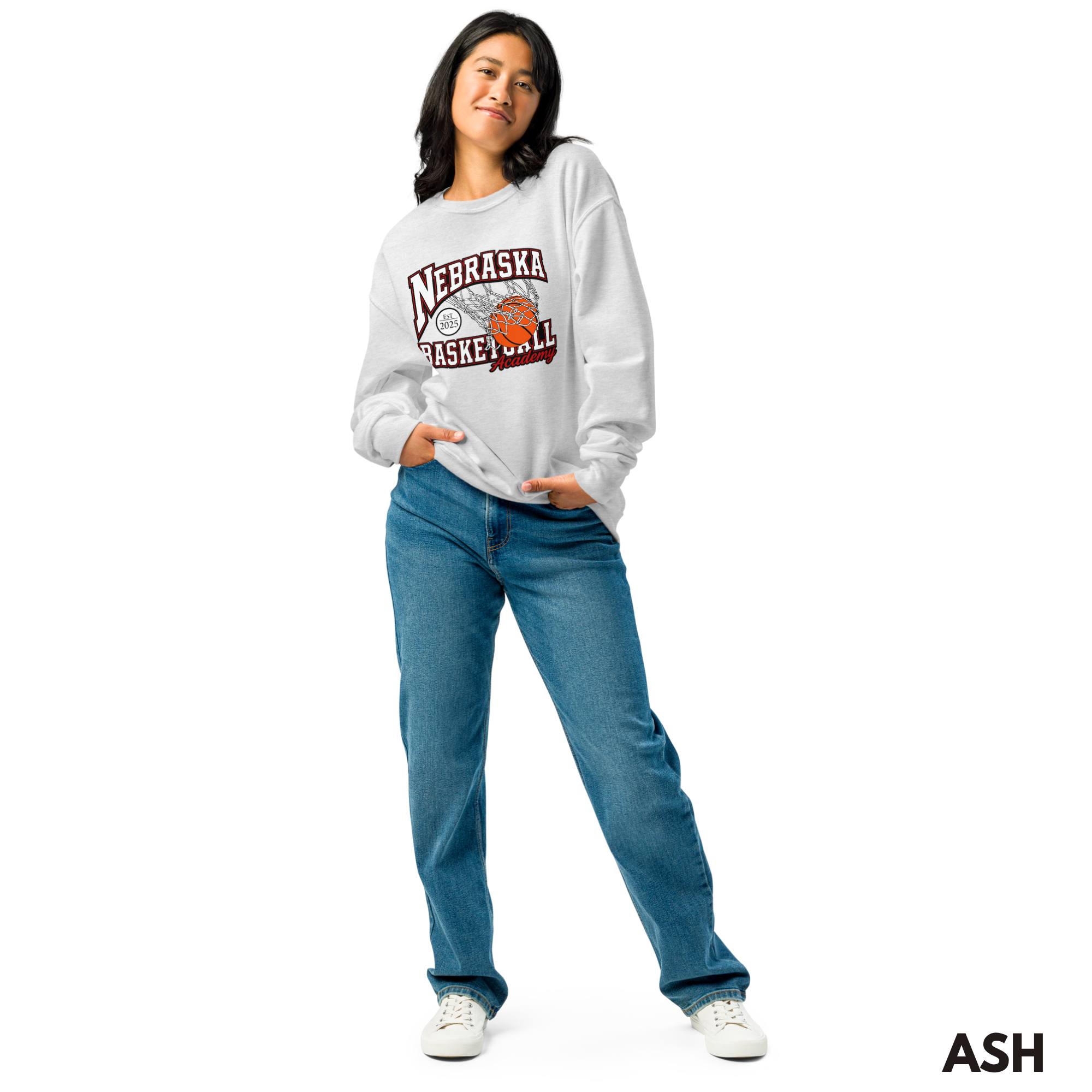 ashModel.png
