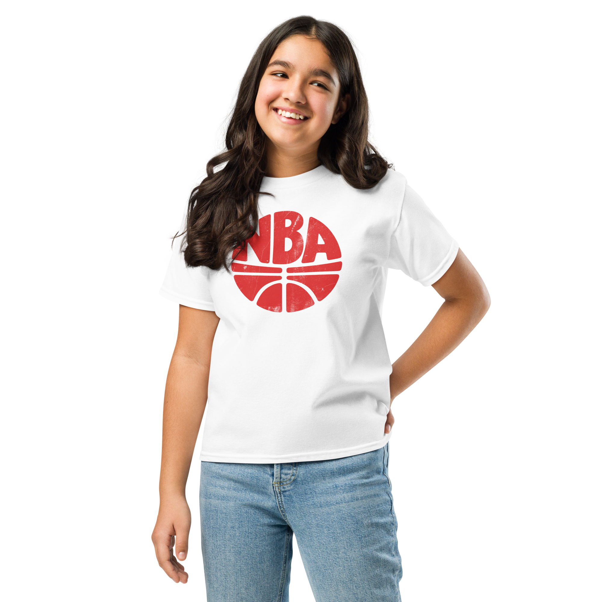 youth-classic-tee-white-front-6ad0e716a152c.png