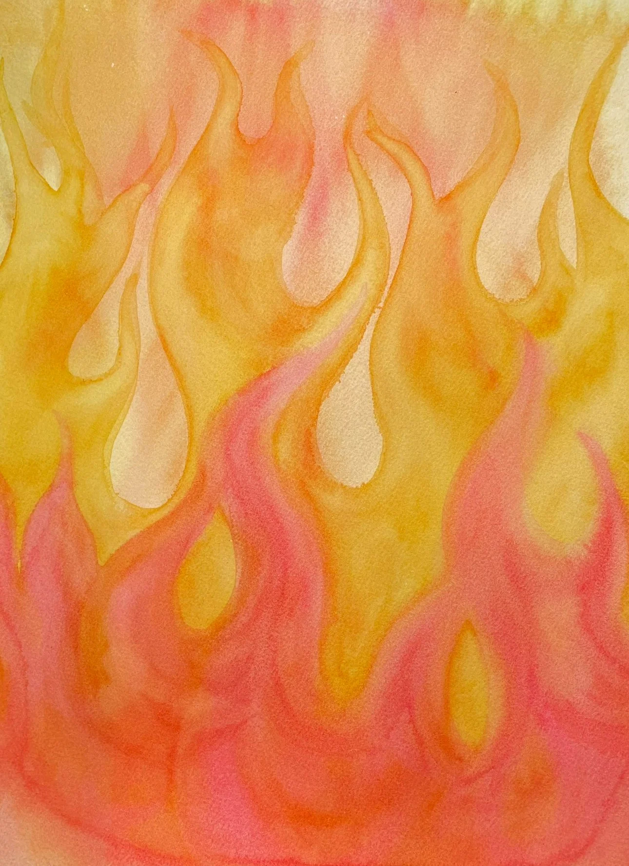 When Your Nervous System Feels the Holidays