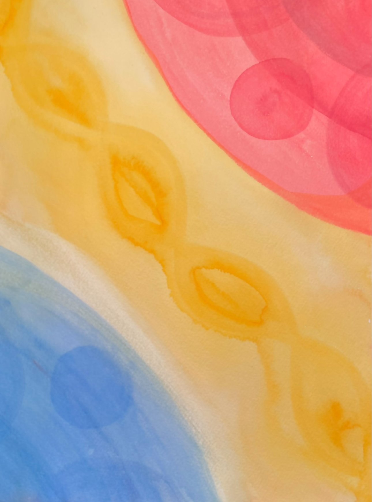 Why You Reach Your Limit So Quickly