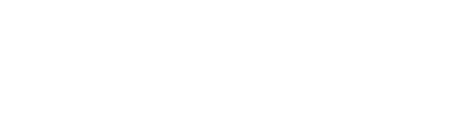 Spot On Advice and Educational Resources for the New Zealand Property Industry