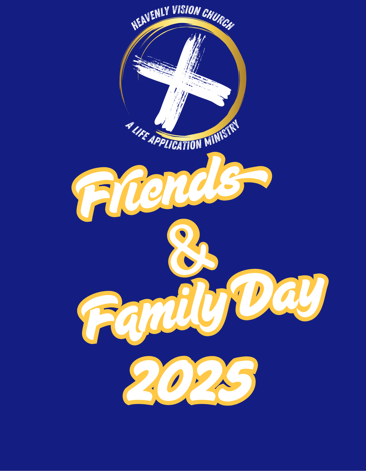 FFD Blue .png