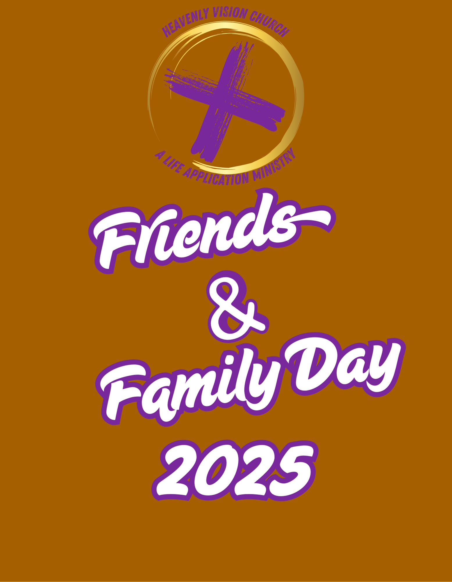 FFD Brown .png