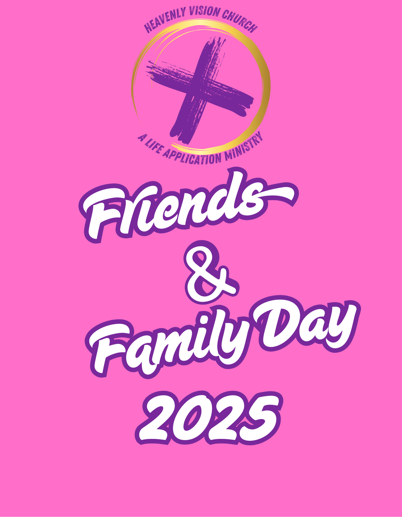 FFD Pink .png