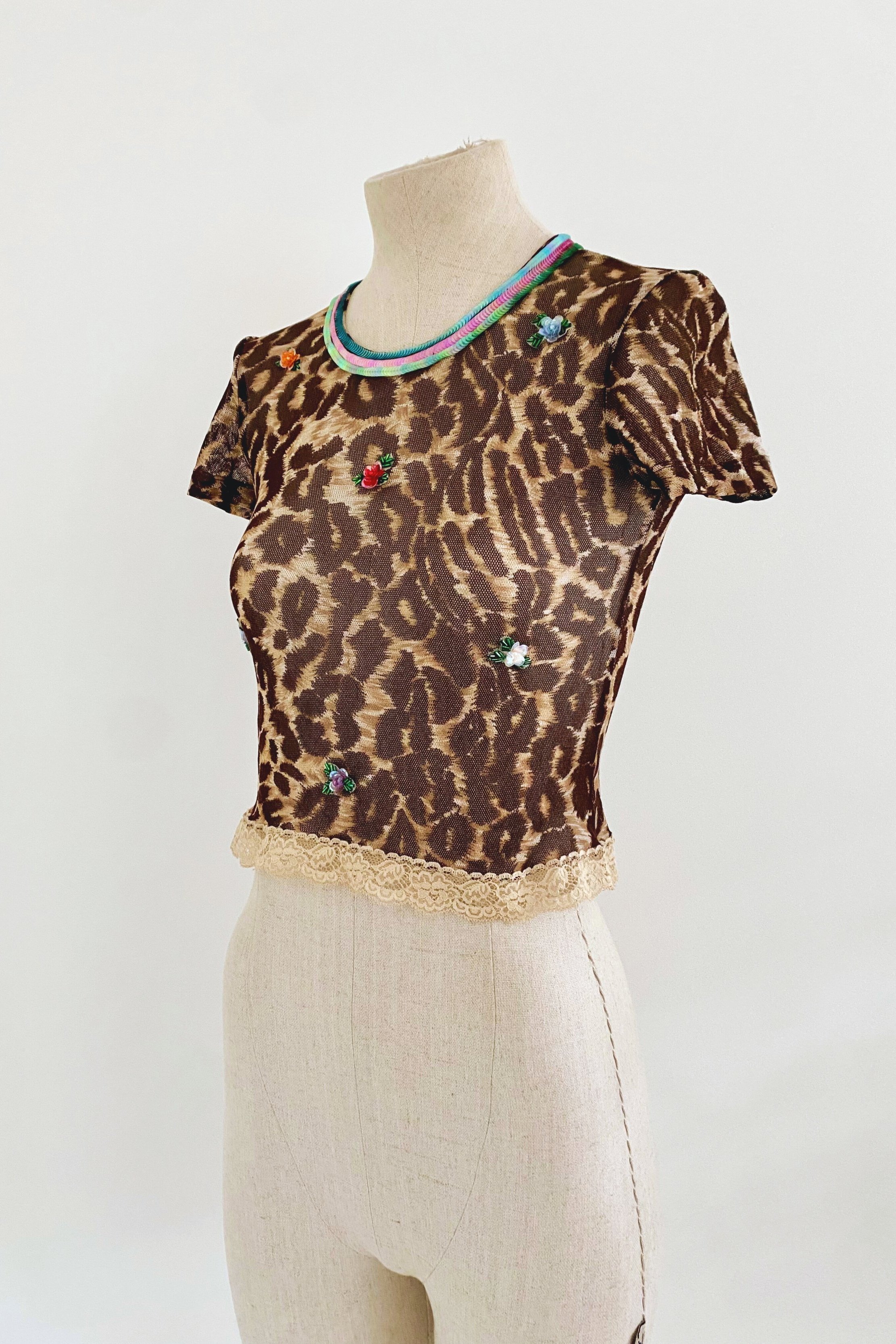 12c00b1d-bd96-43f2-ba6b-bb5b27a03f25.jpg