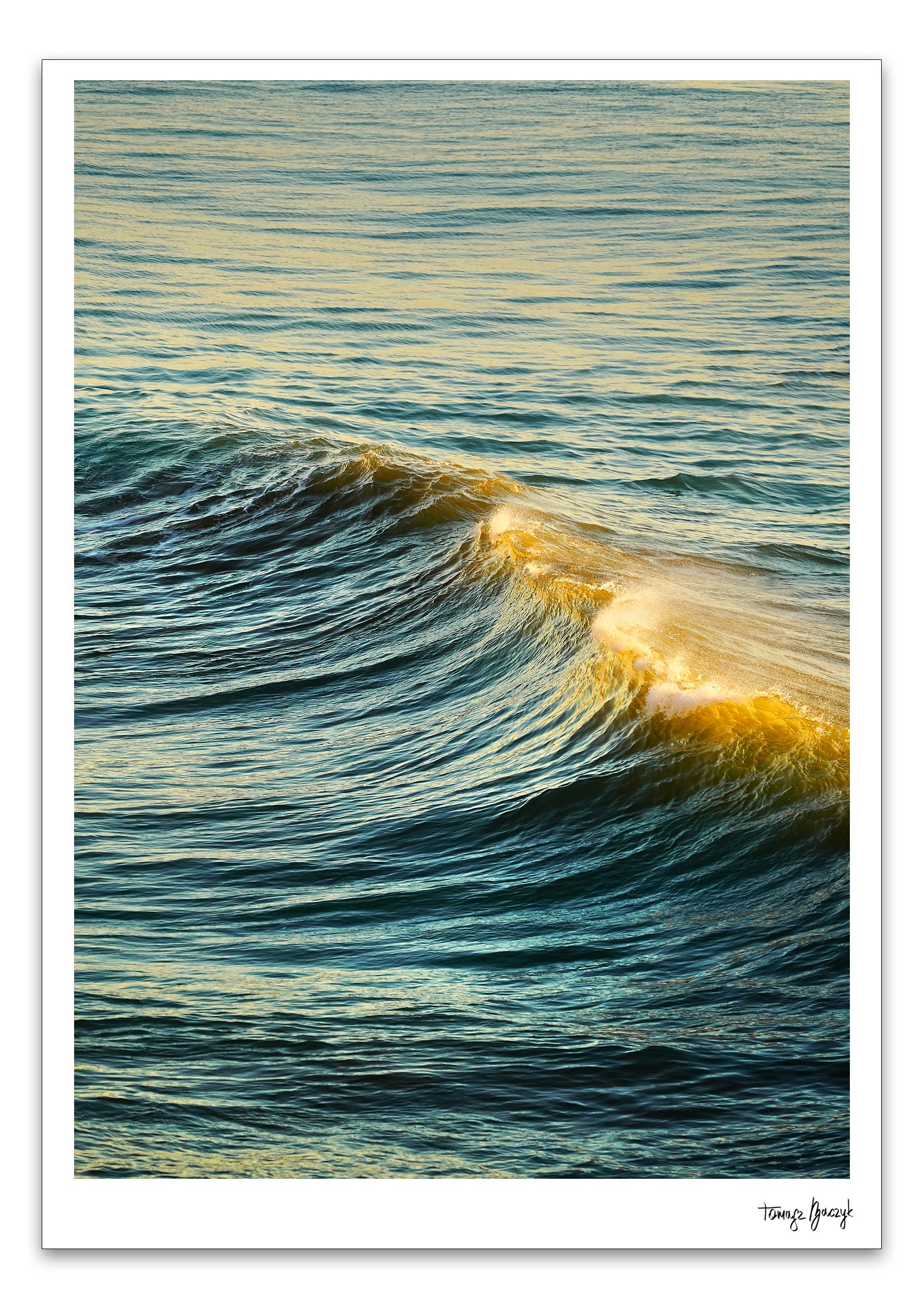 WAVES III.jpg