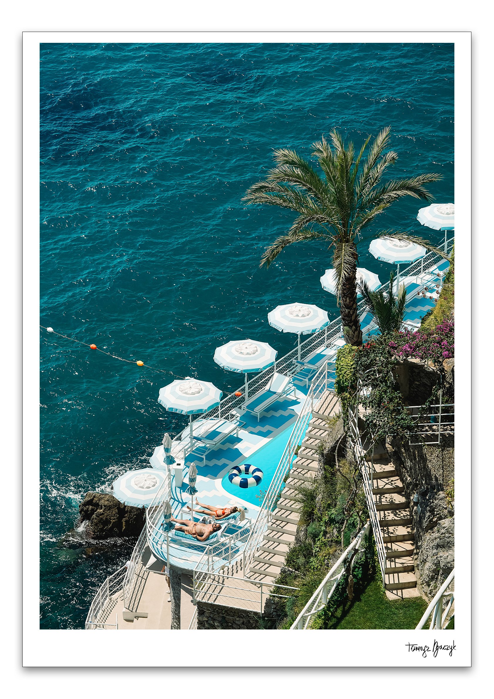 HOTEL MIRAMALFI.jpg